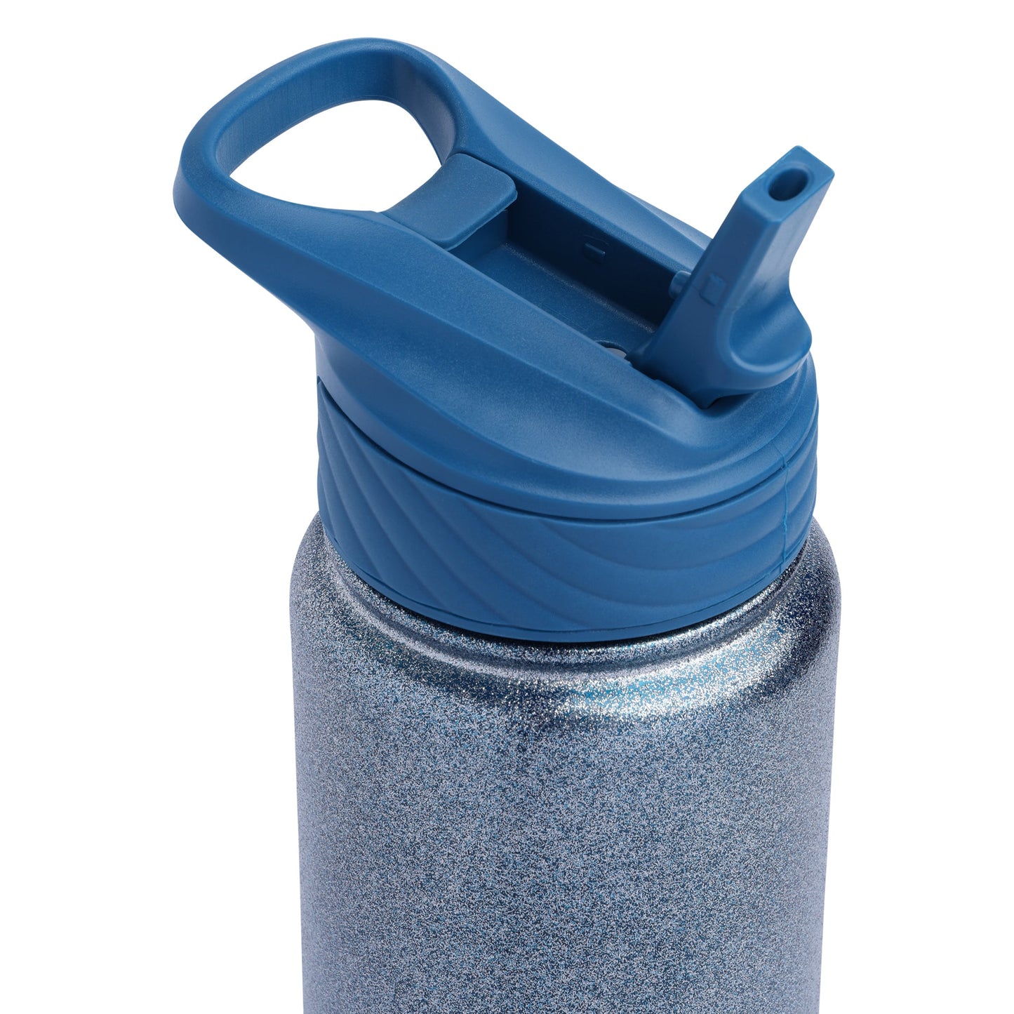 32-oz-convoy-straw-p6 52329_04.jpg