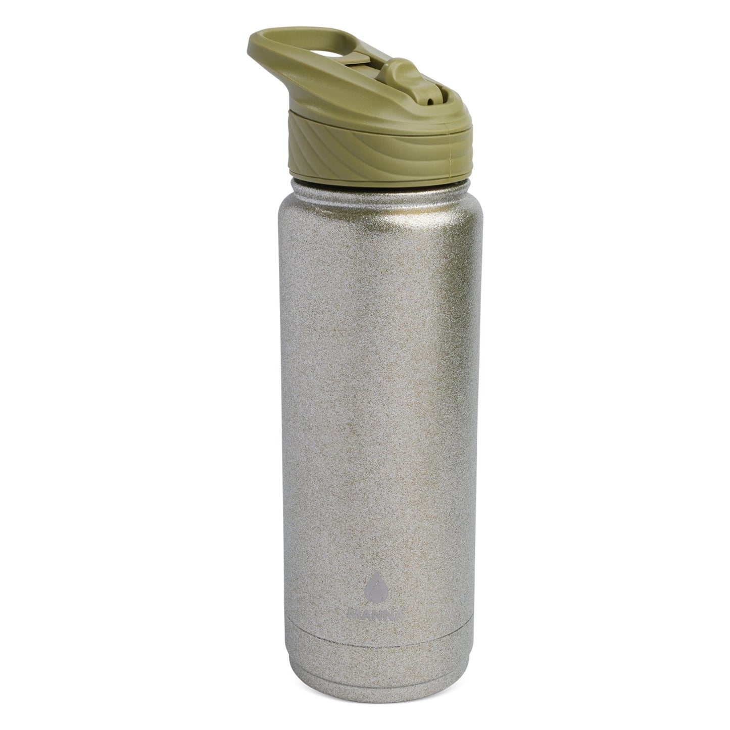 32-oz-convoy-straw-p6 52330_02.jpg