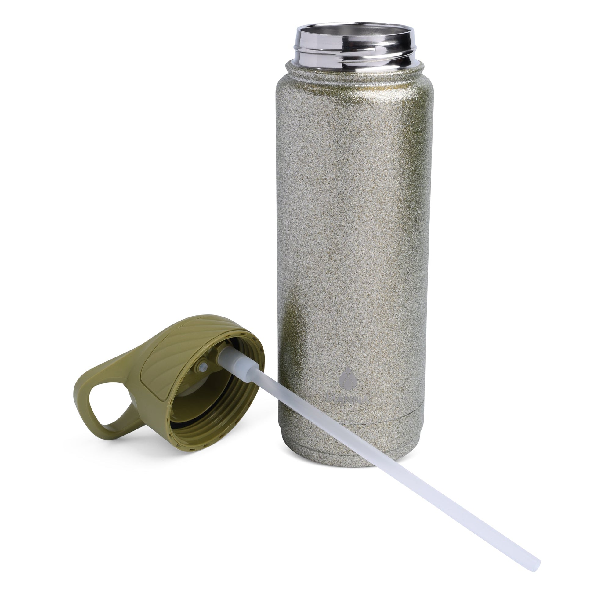 32-oz-convoy-straw-p6 52330_03.jpg
