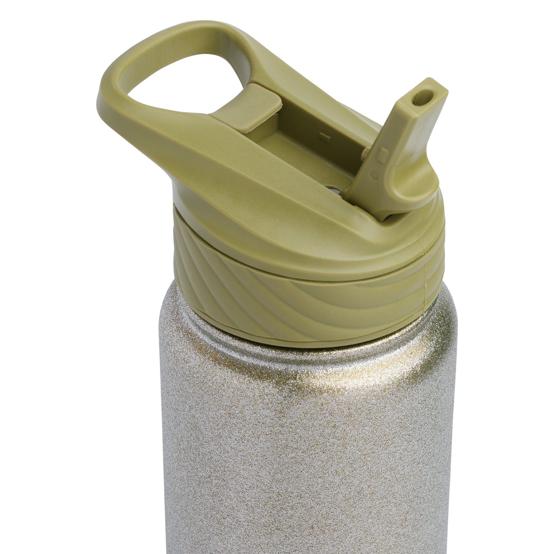32-oz-convoy-straw-p6 52330_04.jpg