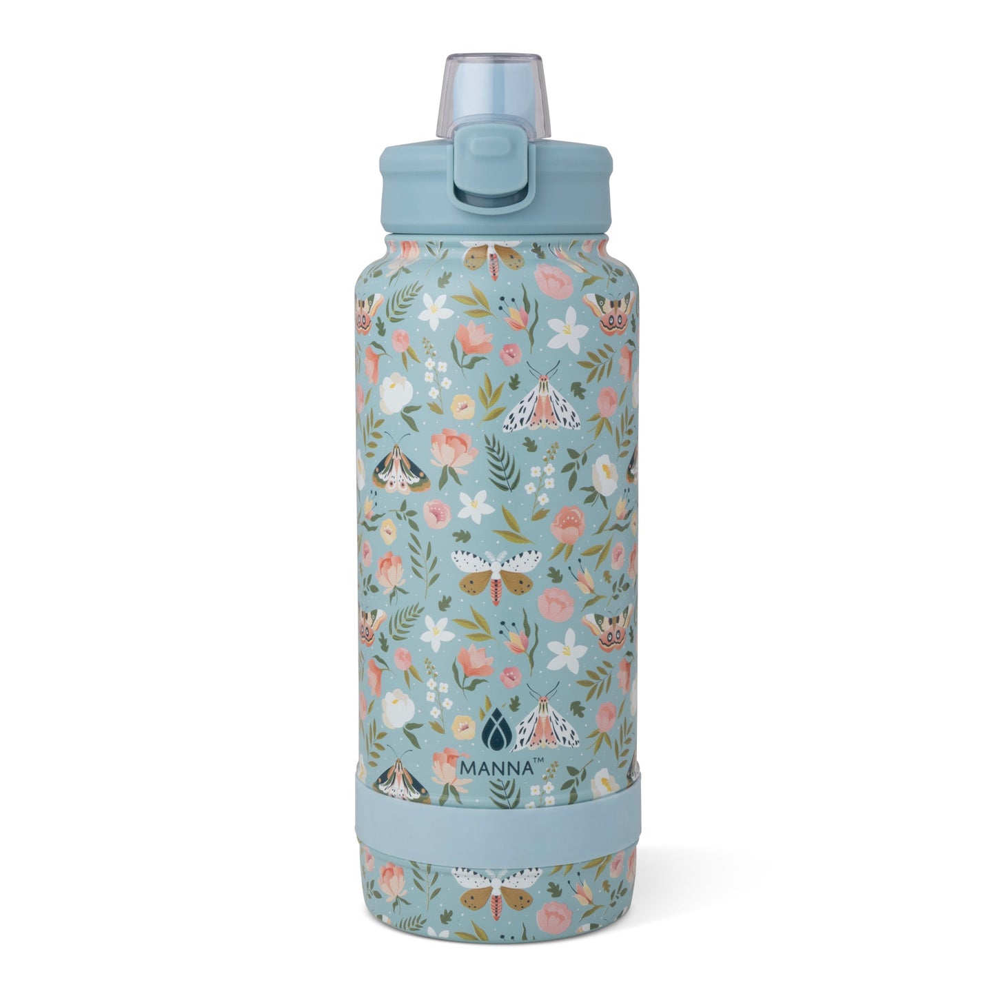 40-oz-push-bottle-p9 52771_02.jpg