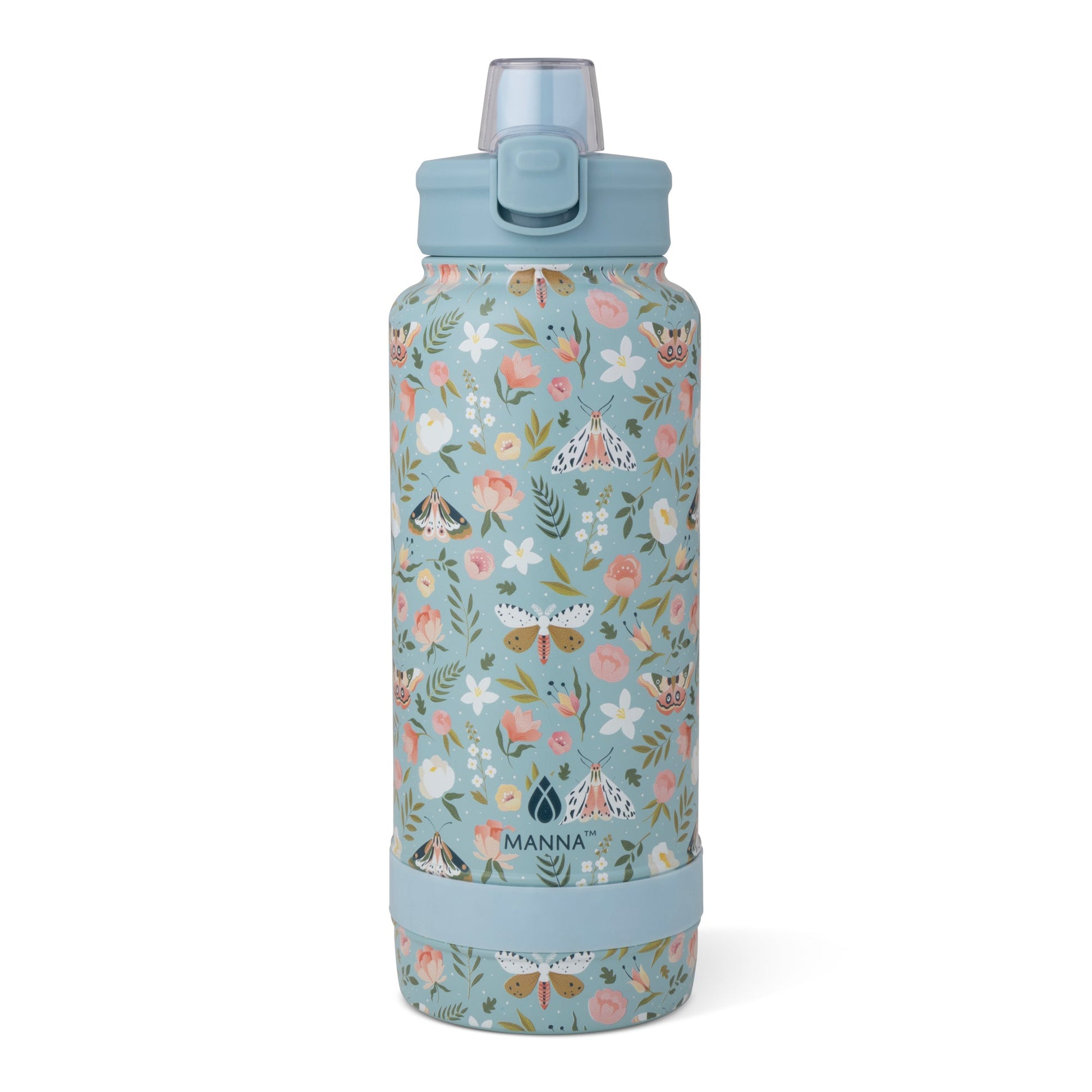 40-oz-push-bottle-p9 52771_02.jpg