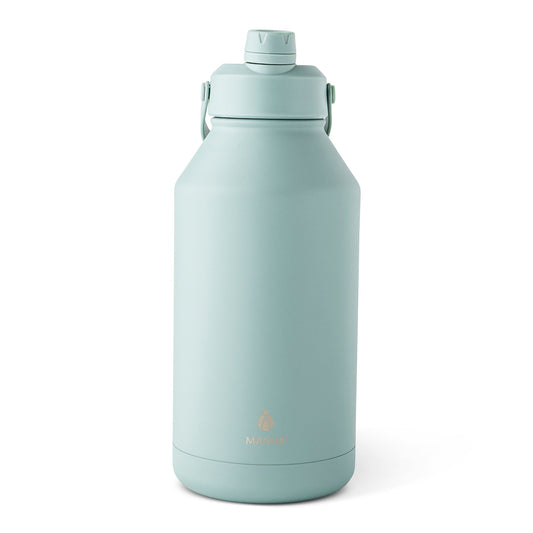 64-oz-ranger-dual-u0 55842ADI-AMZ_02.jpg