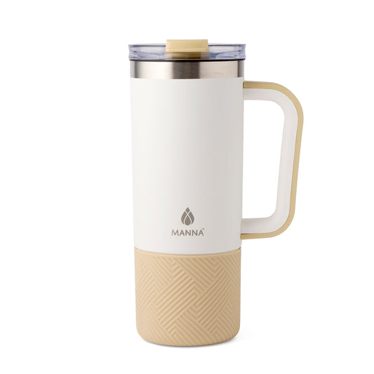 20-oz-forester-mug-l0 55858_02.jpg