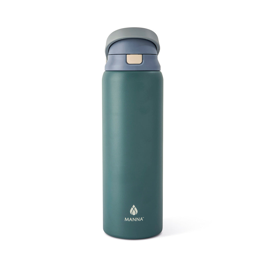32-oz-hydra-bottle-k3 57838-01_02.jpg
