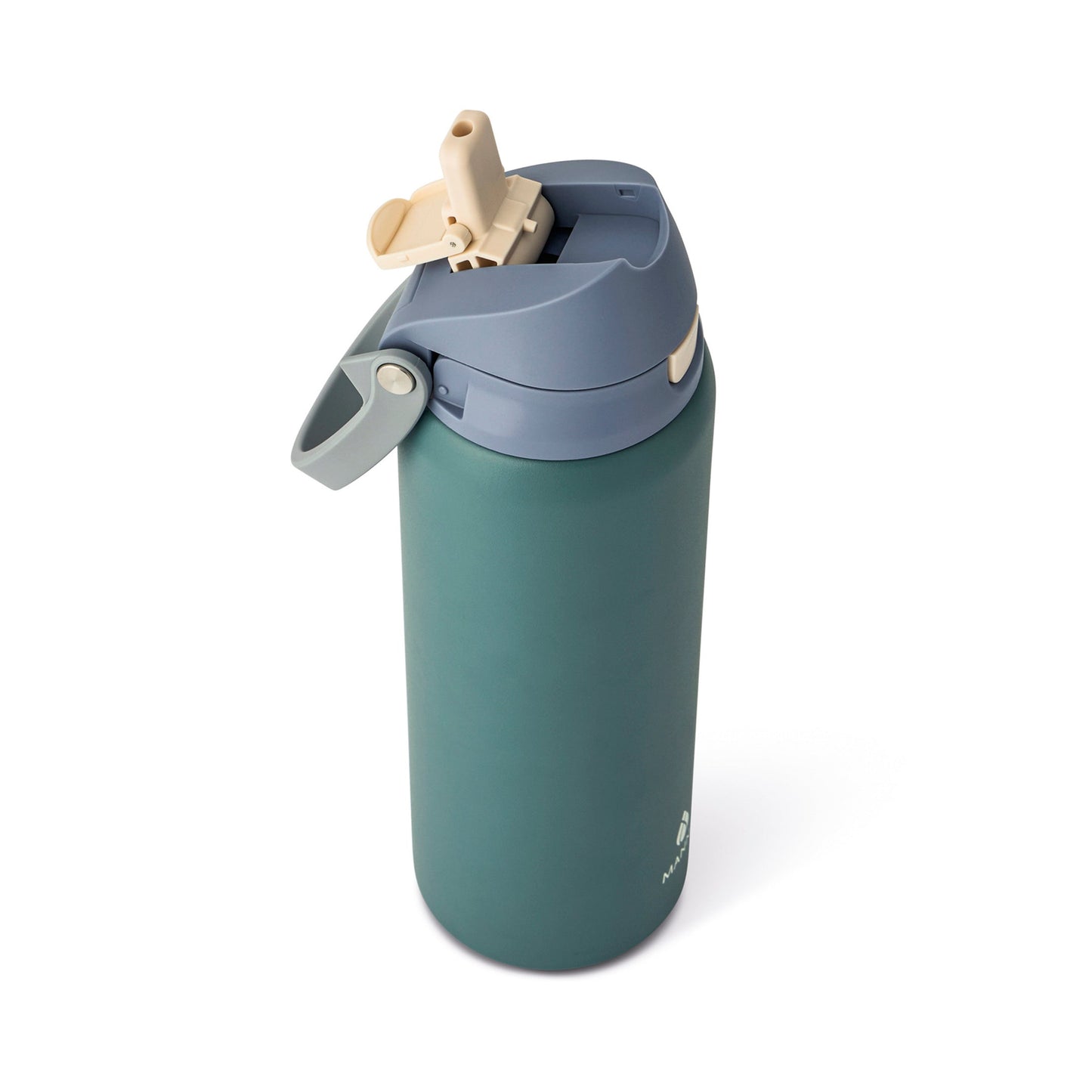 32-oz-hydra-bottle-k3 57838-01_04_82d9c31b-8aaa-4af7-a25c-af89bf6edc04.jpg