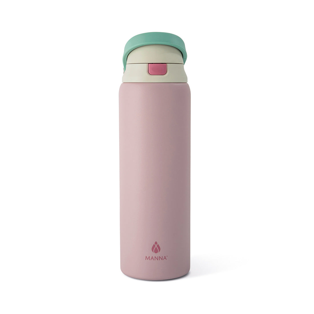 32-oz-hydra-bottle-k3 57838-01_06.jpg