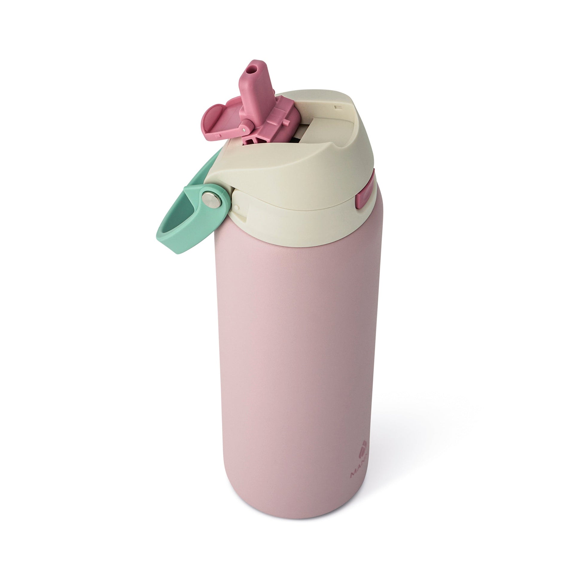 32-oz-hydra-bottle-k3 57838-01_08_ddaafaa4-b165-46b9-9ce1-ca07e47fd903.jpg
