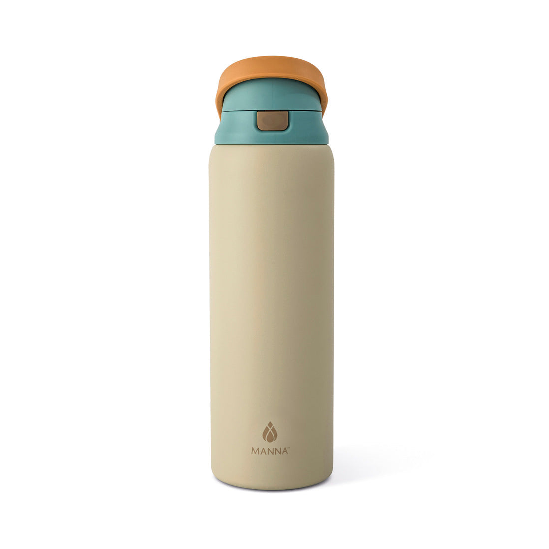 32-oz-hydra-bottle-k3 57839-01_02.jpg