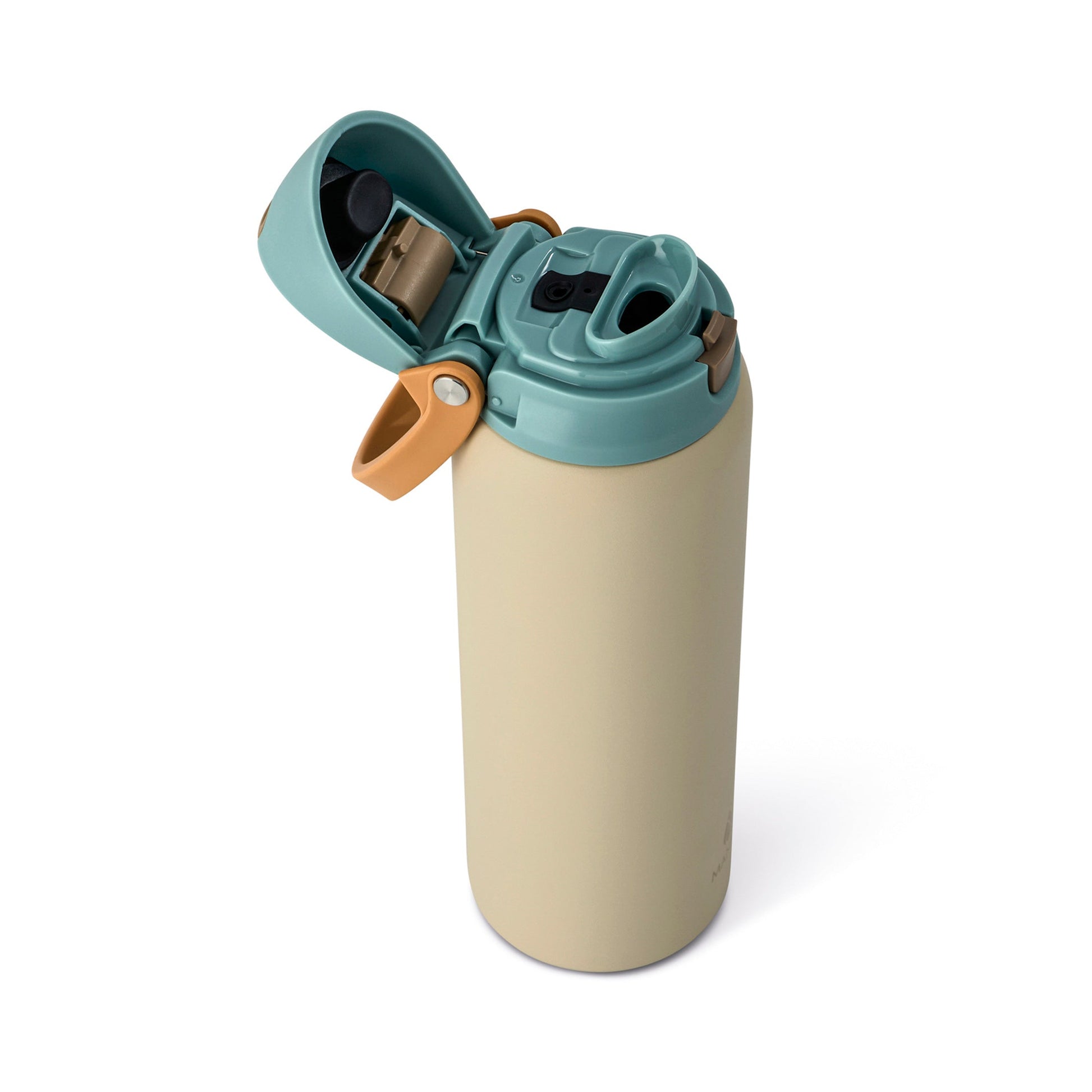 32-oz-hydra-bottle-k3 57839-01_03_9ae1782c-17eb-4cb0-882b-8ac2deb8fe2d.jpg