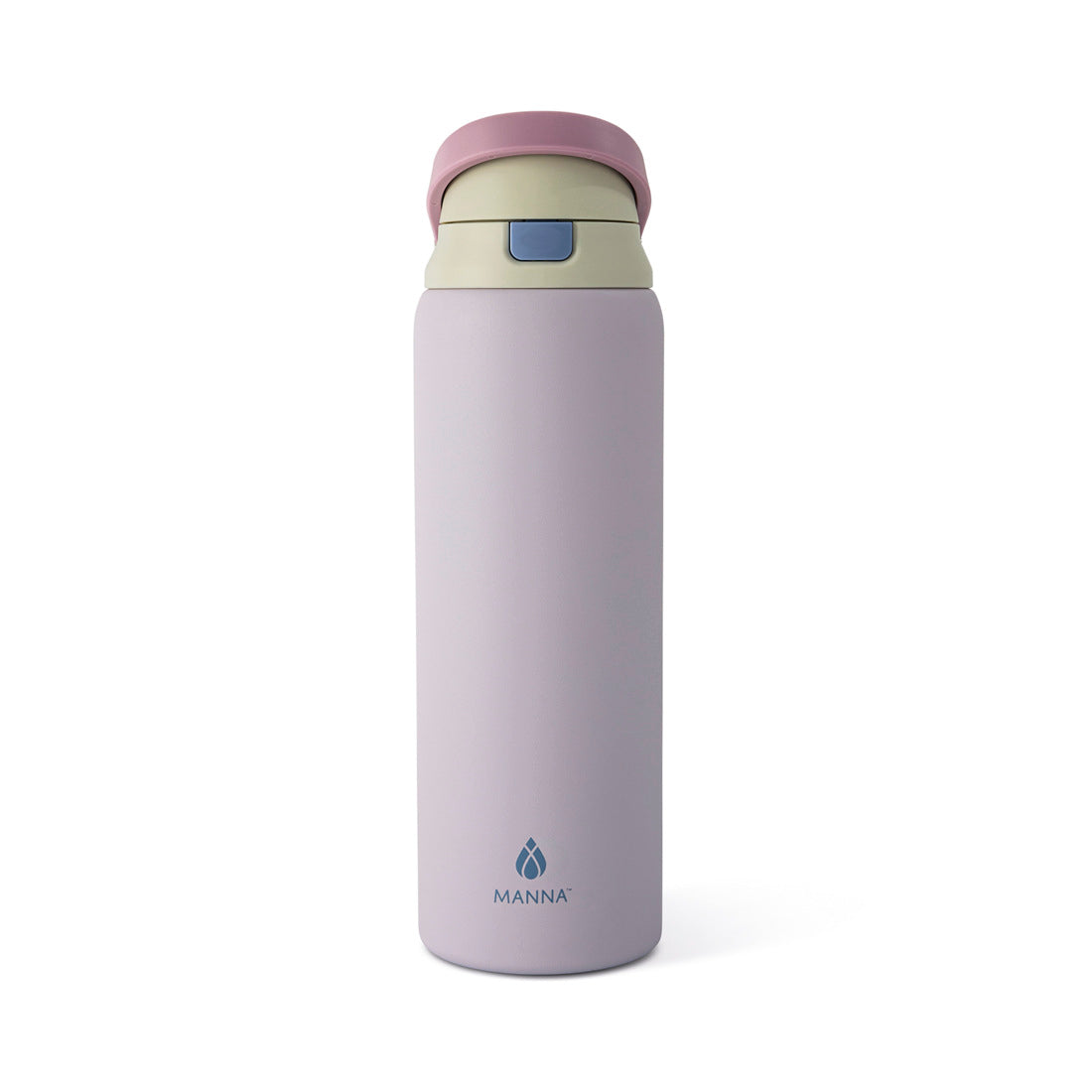 32-oz-hydra-bottle-k3 57839-01_06.jpg