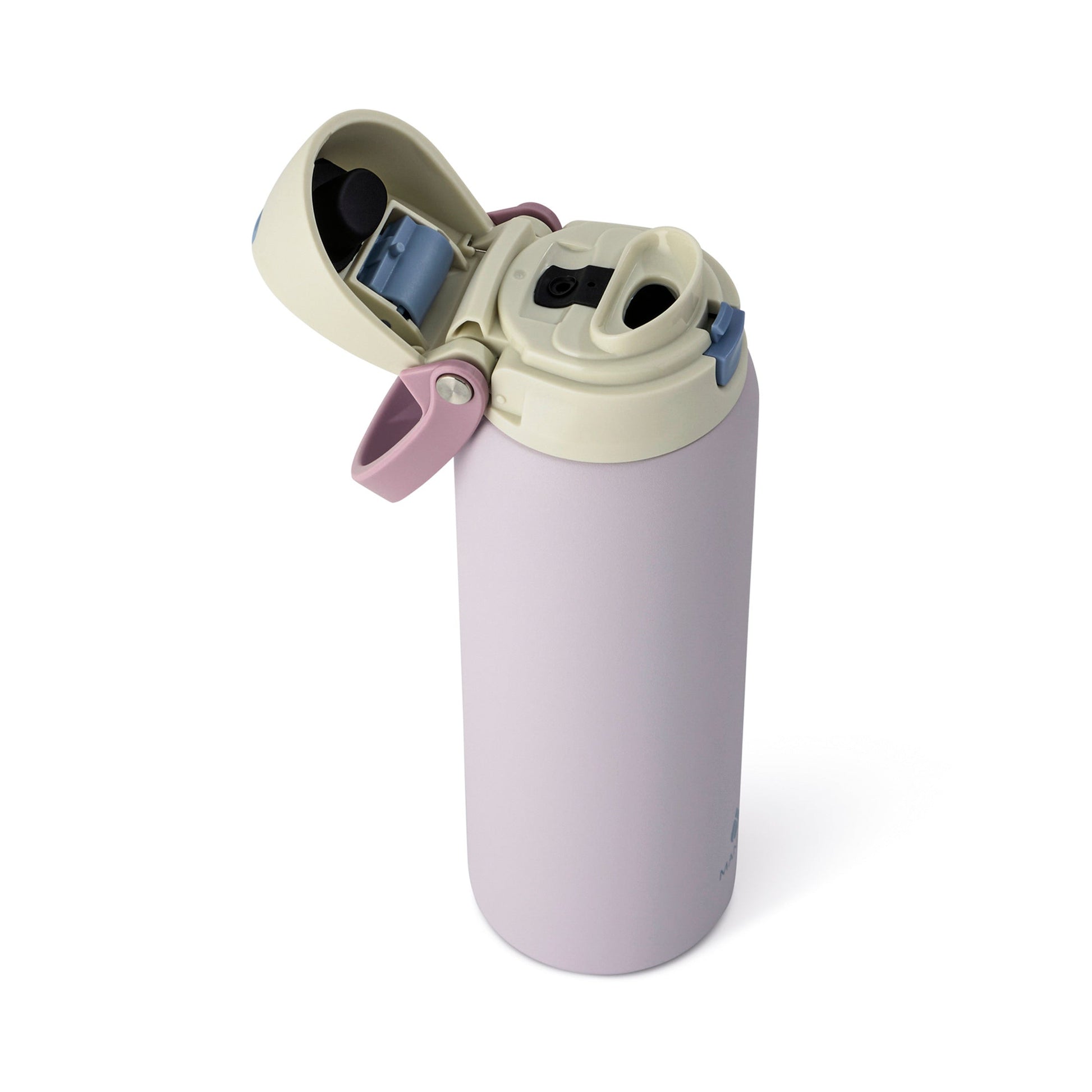 32-oz-hydra-bottle-k3 57839-01_07.jpg