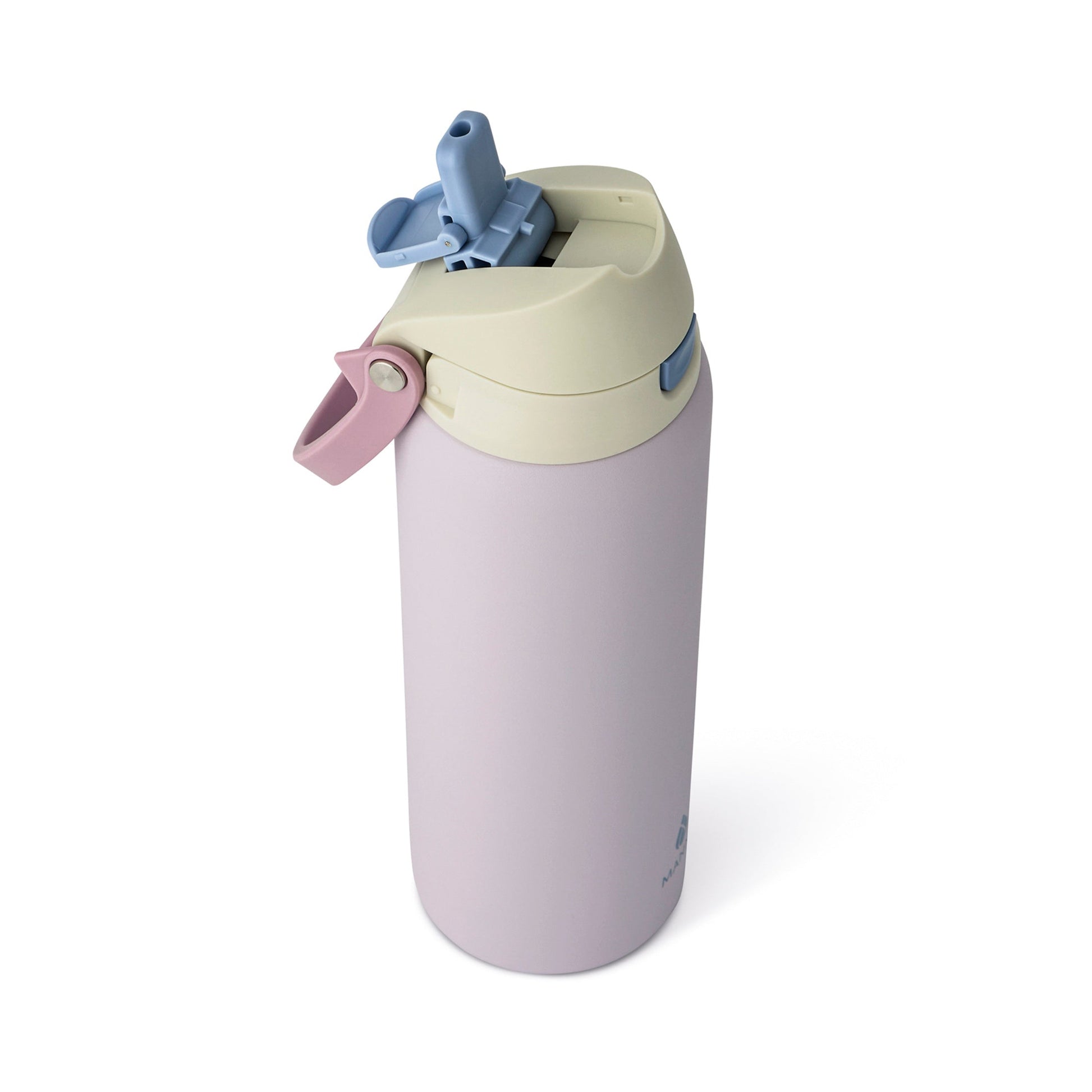 32-oz-hydra-bottle-k3 57839-01_08.jpg