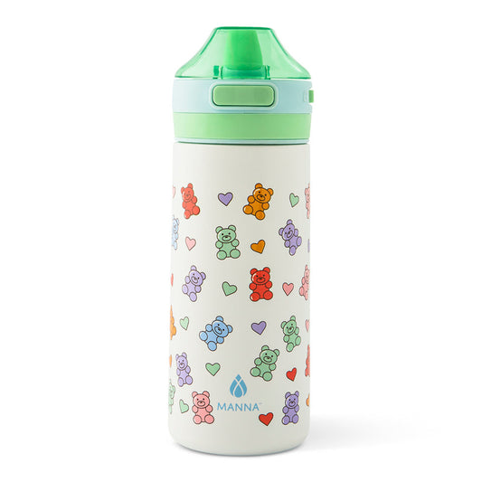 18-oz-astor-bottle-r2 57925_02.jpg