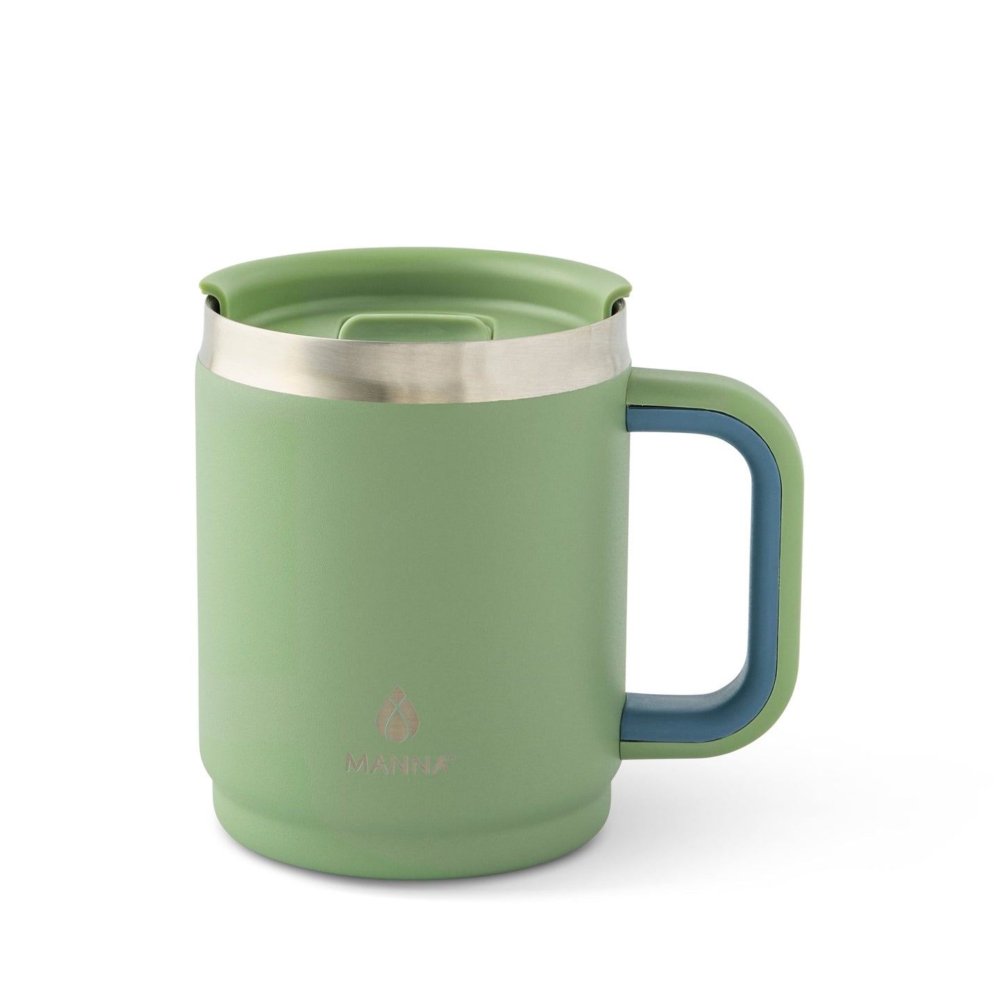 14-oz-boulder-mug-x4 58381_02.jpg