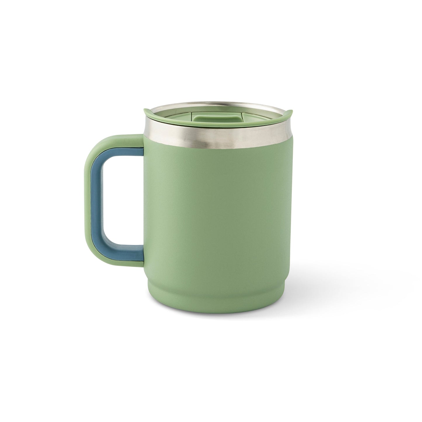 14-oz-boulder-mug-x4 58381_04.jpg