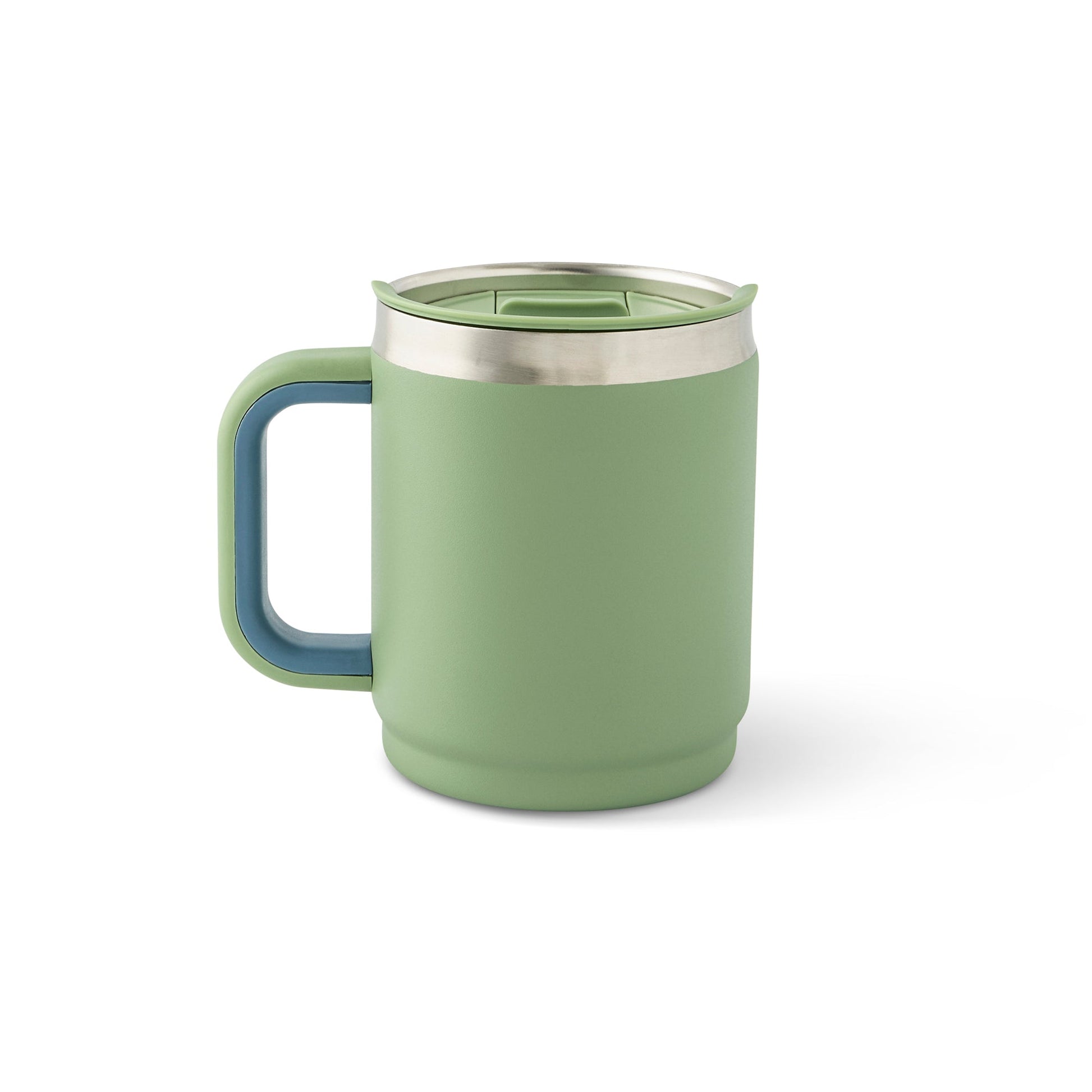 14-oz-boulder-mug-x4 58381_04.jpg