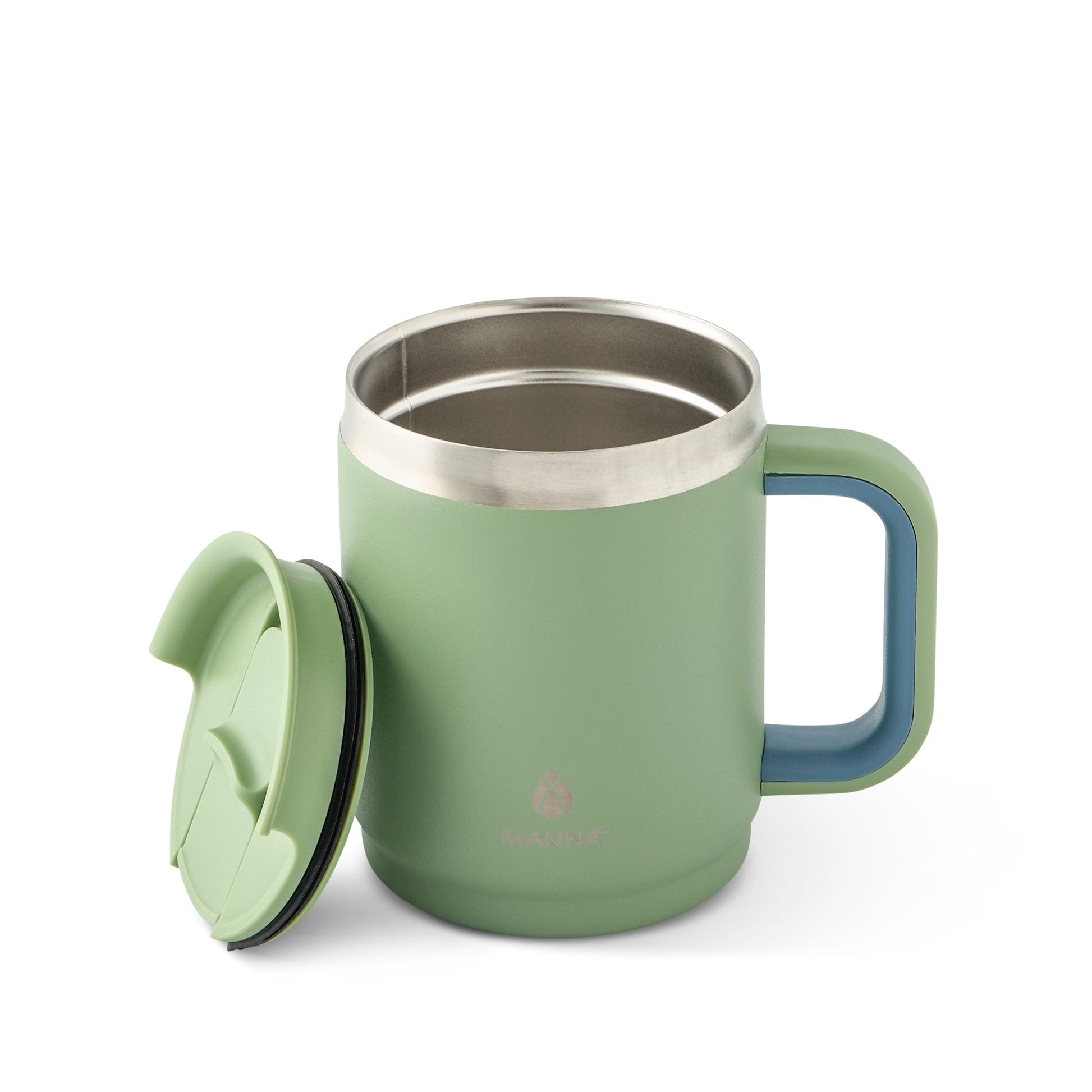 14-oz-boulder-mug-x4 58381_05.jpg