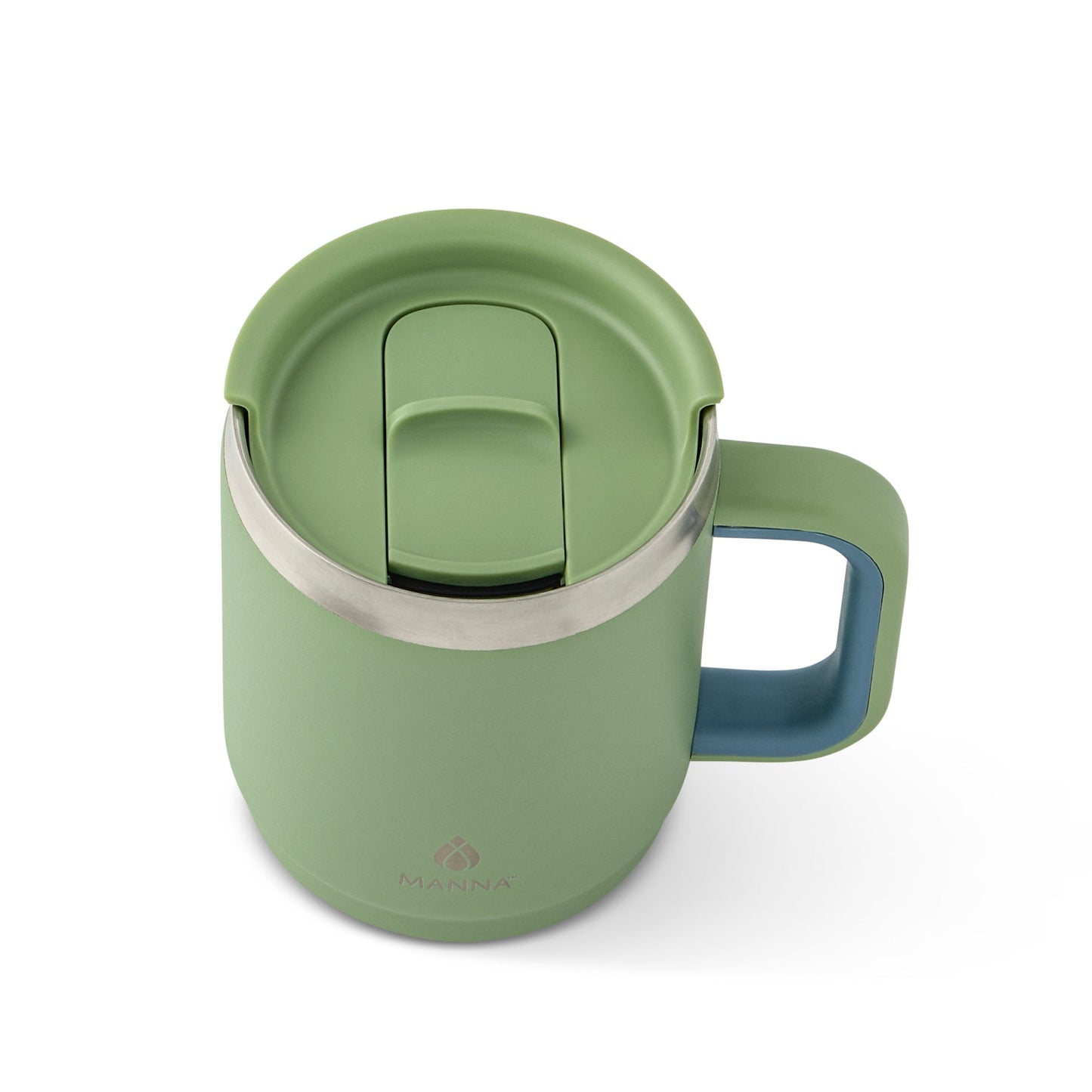 14-oz-boulder-mug-x4 58381_06.jpg