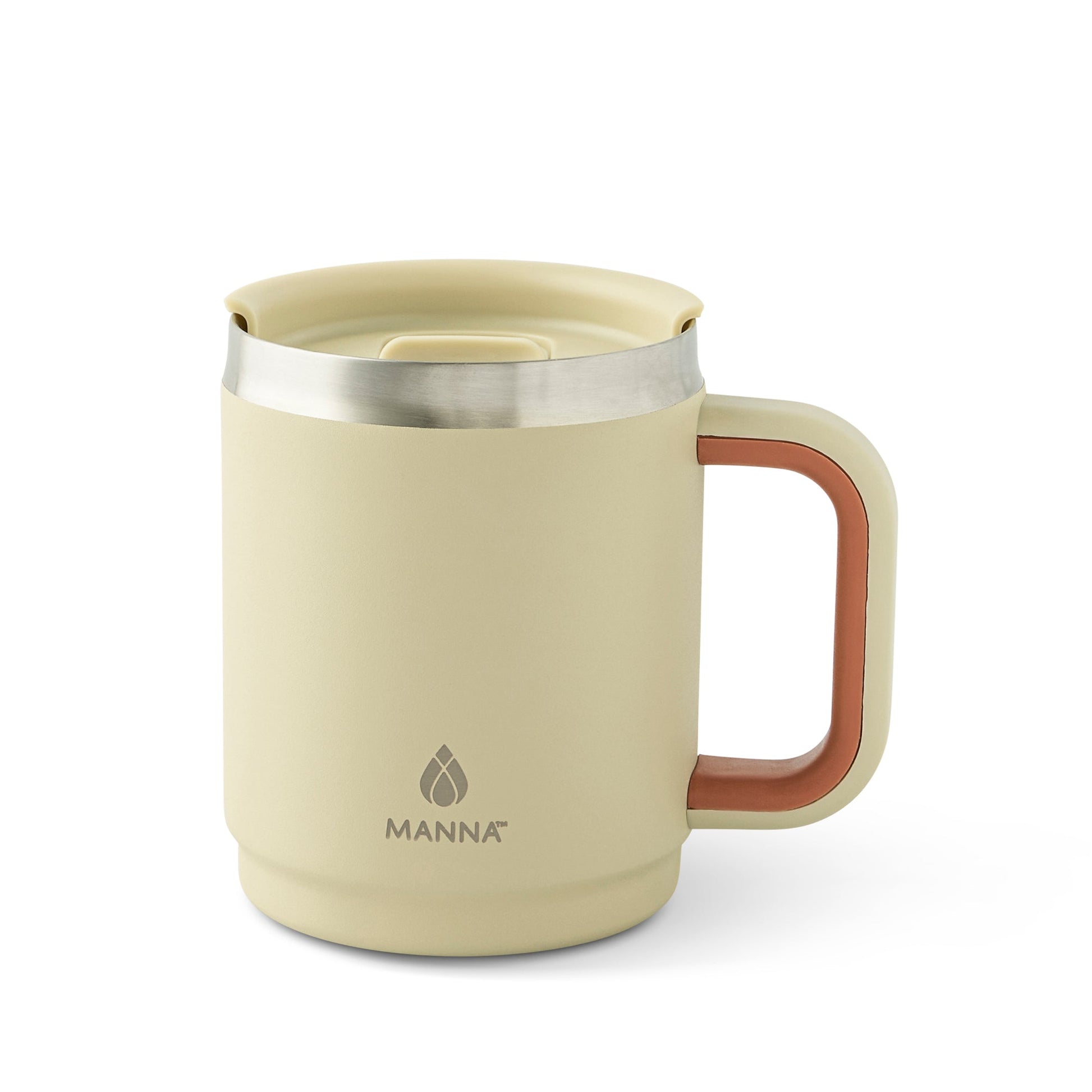 14-oz-boulder-mug-x4 58382_02.jpg