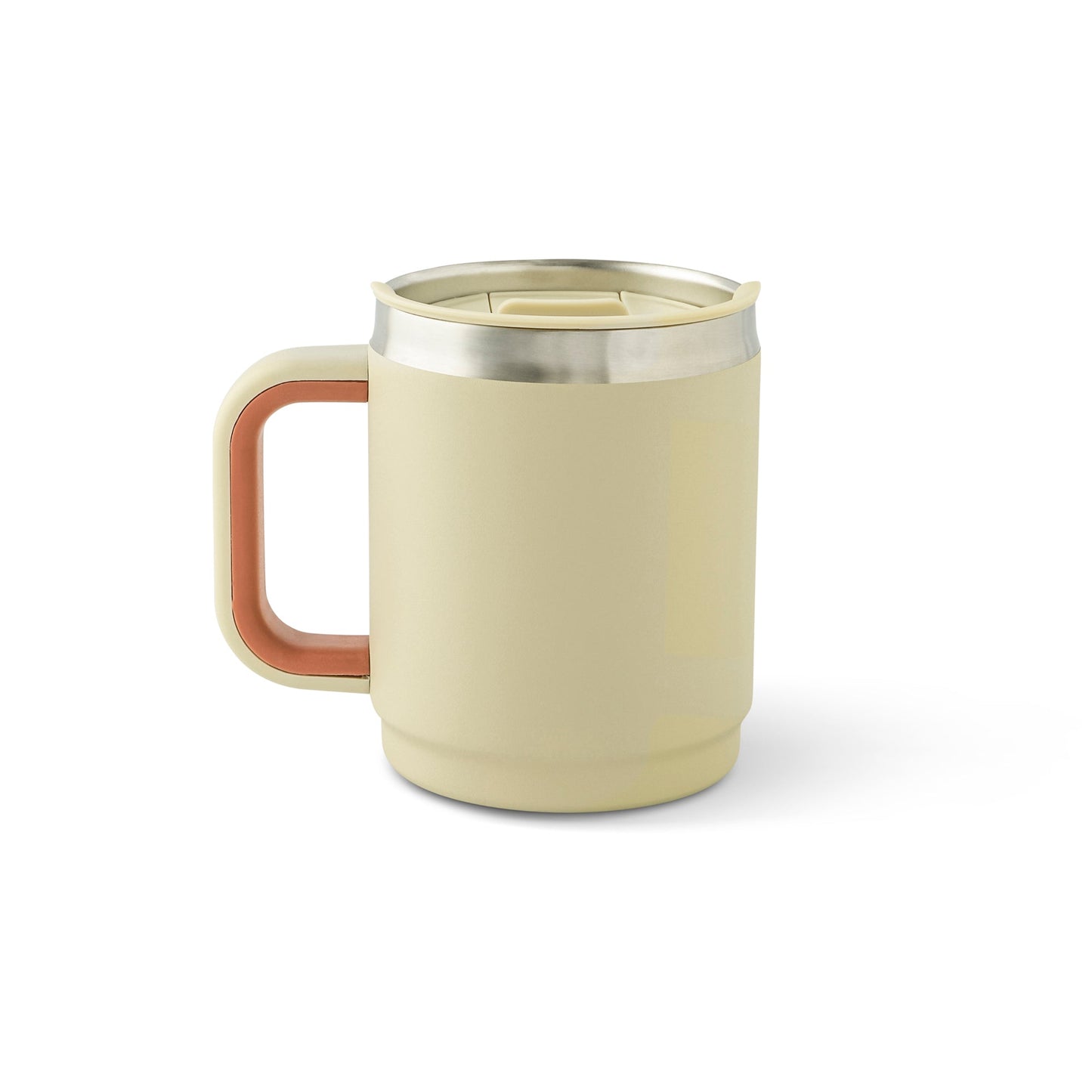 14-oz-boulder-mug-x4 58382_04.jpg