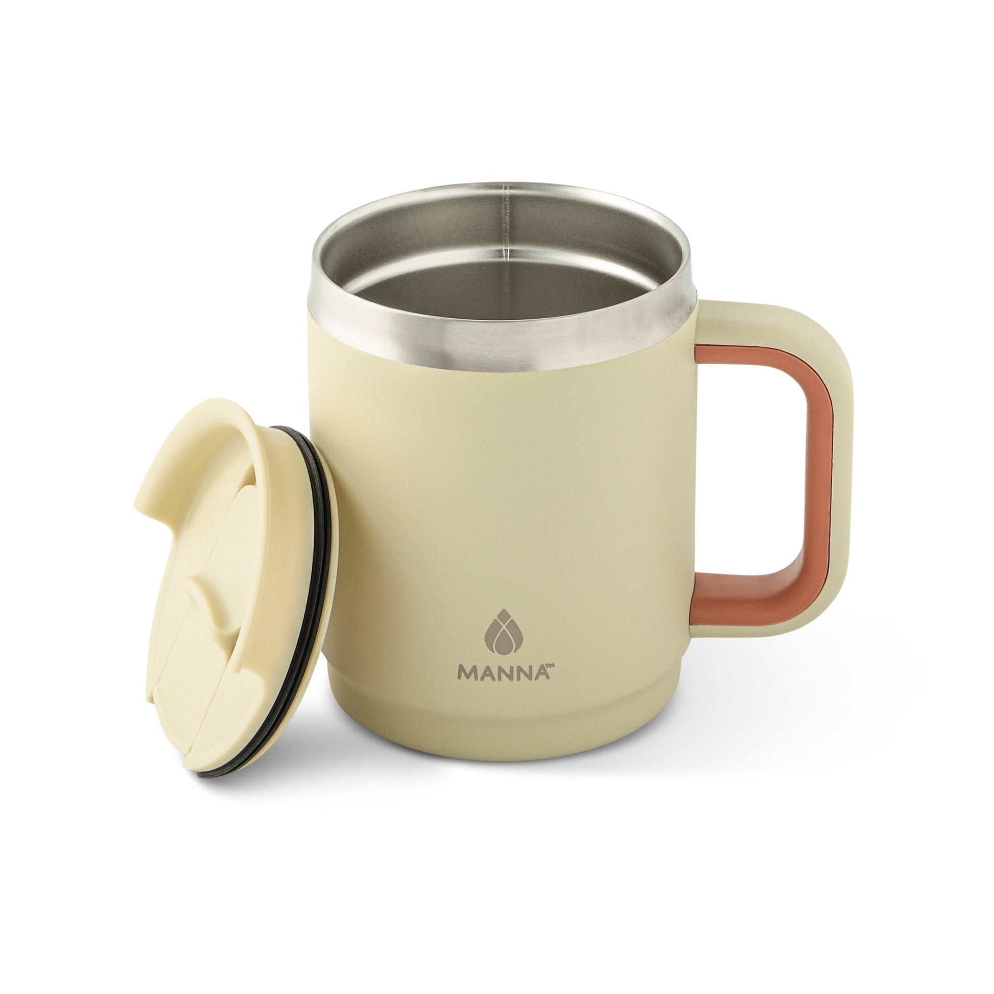 14-oz-boulder-mug-x4 58382_05.jpg