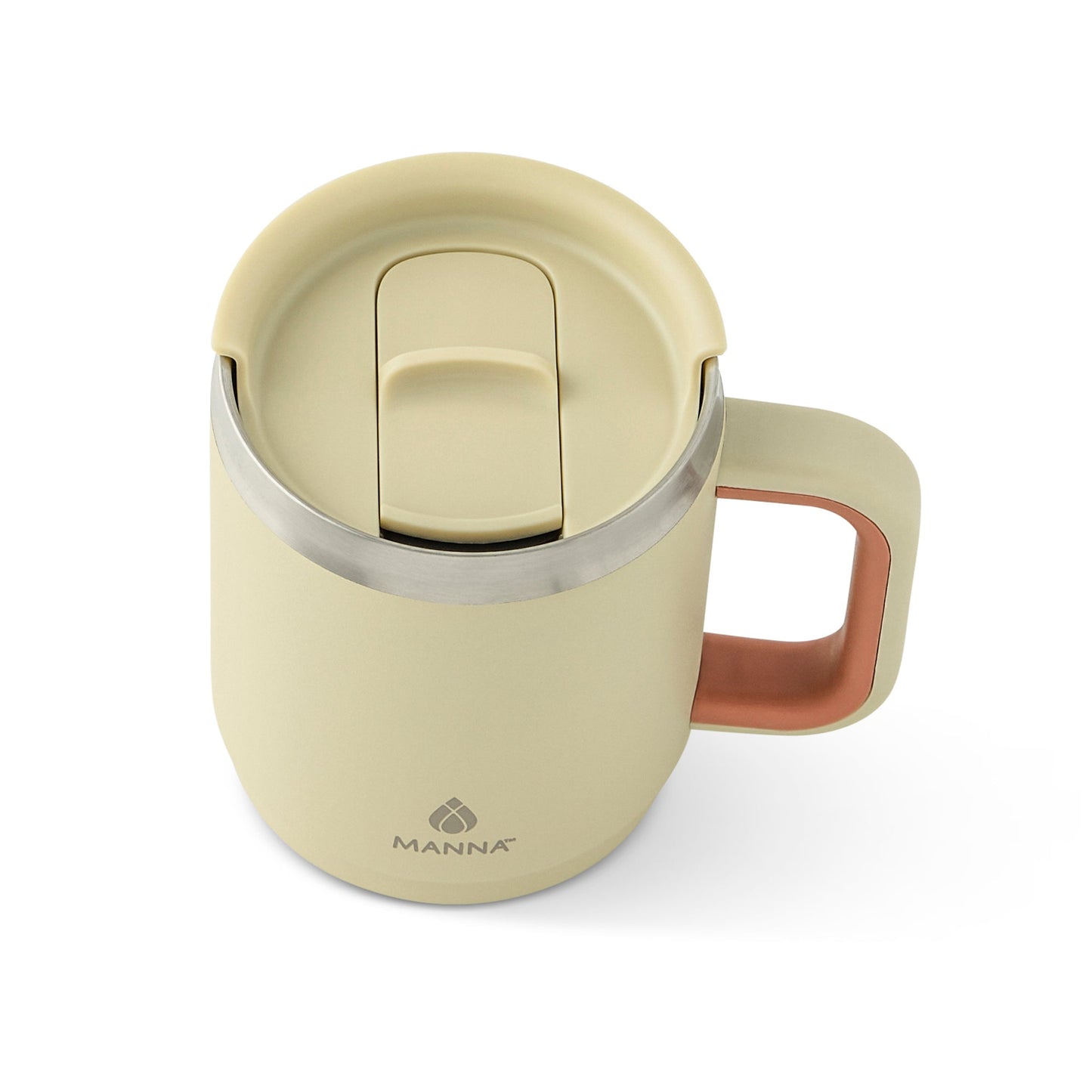 14-oz-boulder-mug-x4 58382_06.jpg