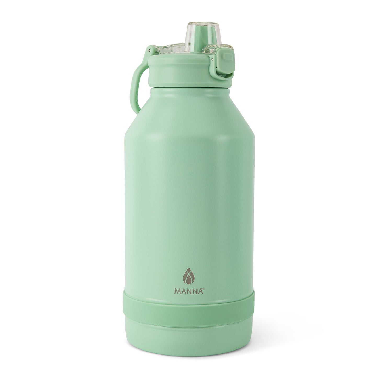 64-oz-push-bottle-i6 59376-01_02.jpg