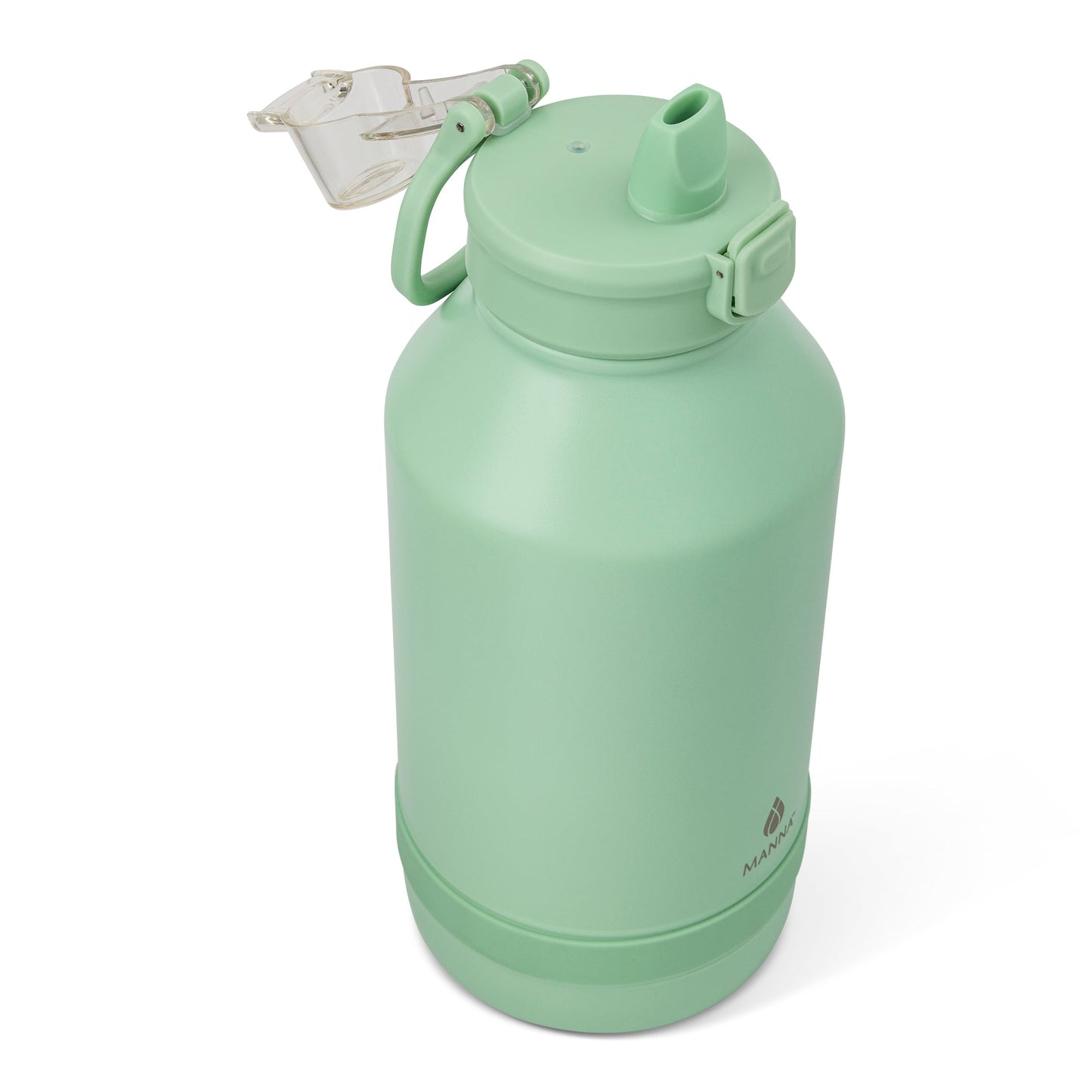 64-oz-push-bottle-i6 59376-01_03.jpg