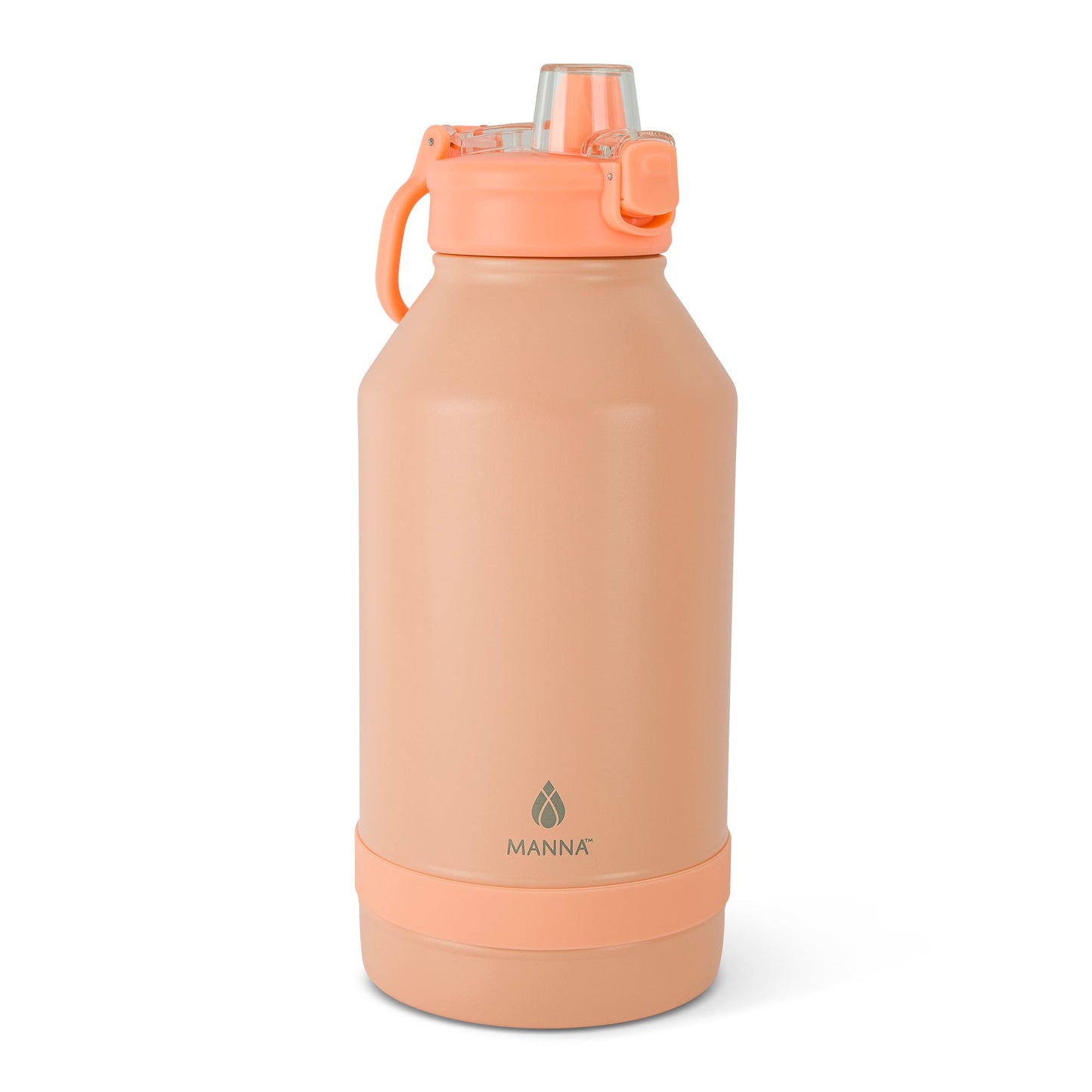 64-oz-push-bottle-i6 59376-02_02.jpg