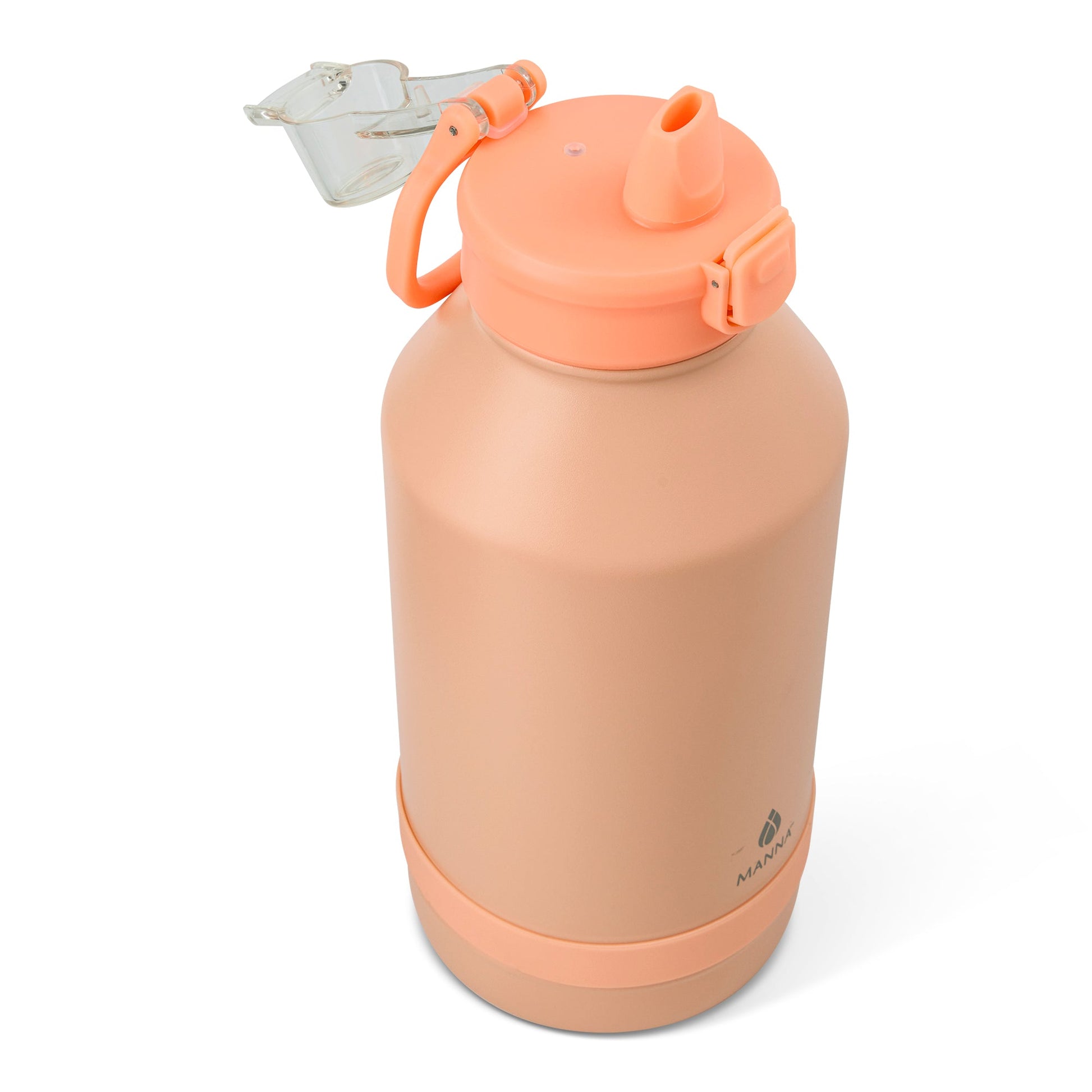 64-oz-push-bottle-i6 59376-02_03.jpg