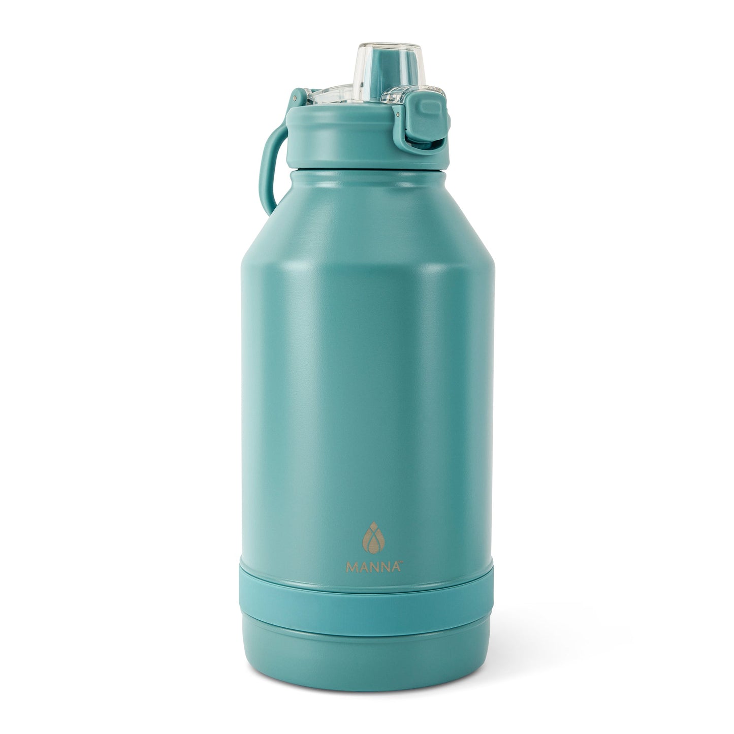 64-oz-push-bottle-i6 59377-01_02.jpg