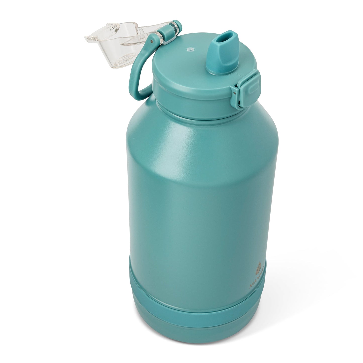 64-oz-push-bottle-i6 59377-01_03.jpg