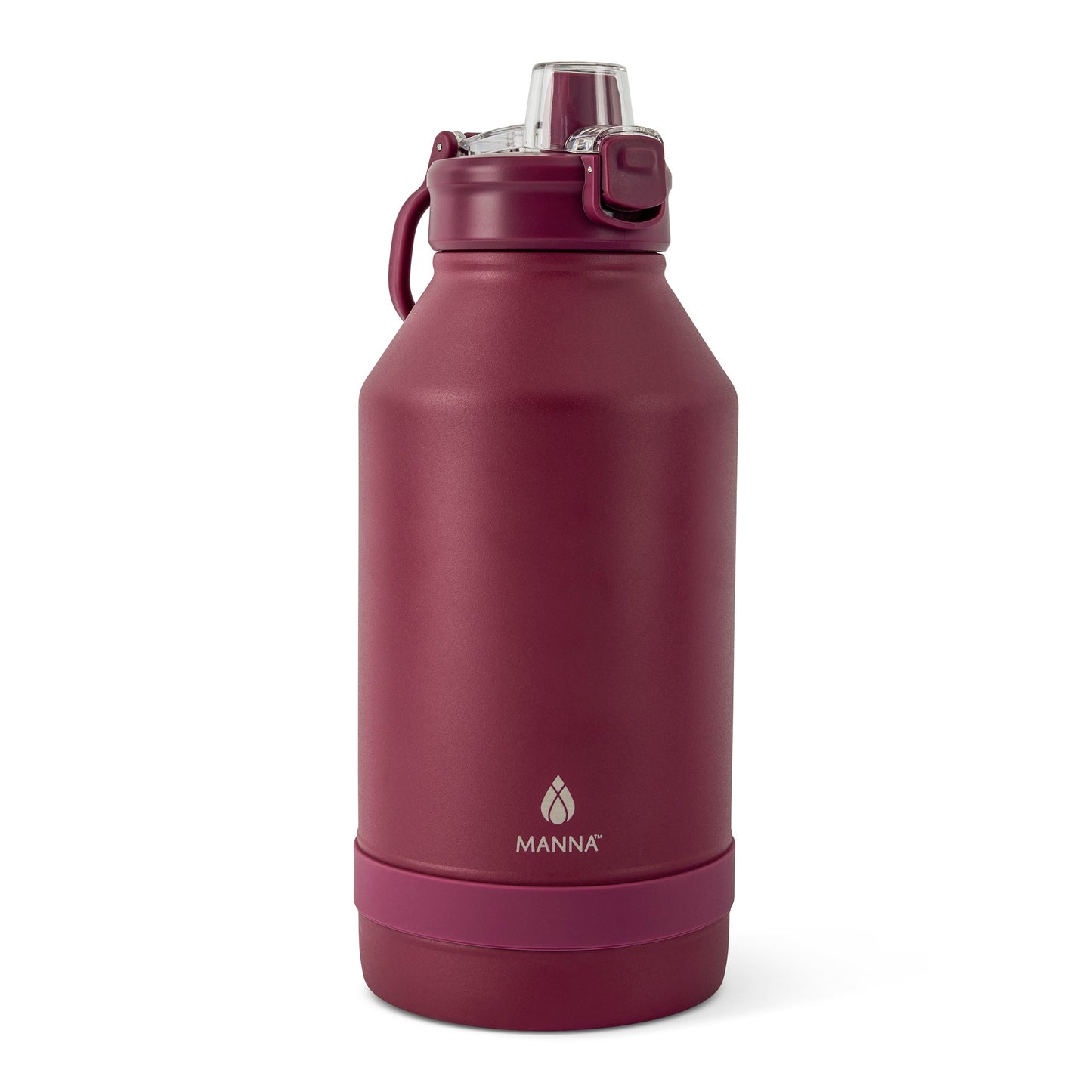 64-oz-push-bottle-i6 59377-02_02.jpg