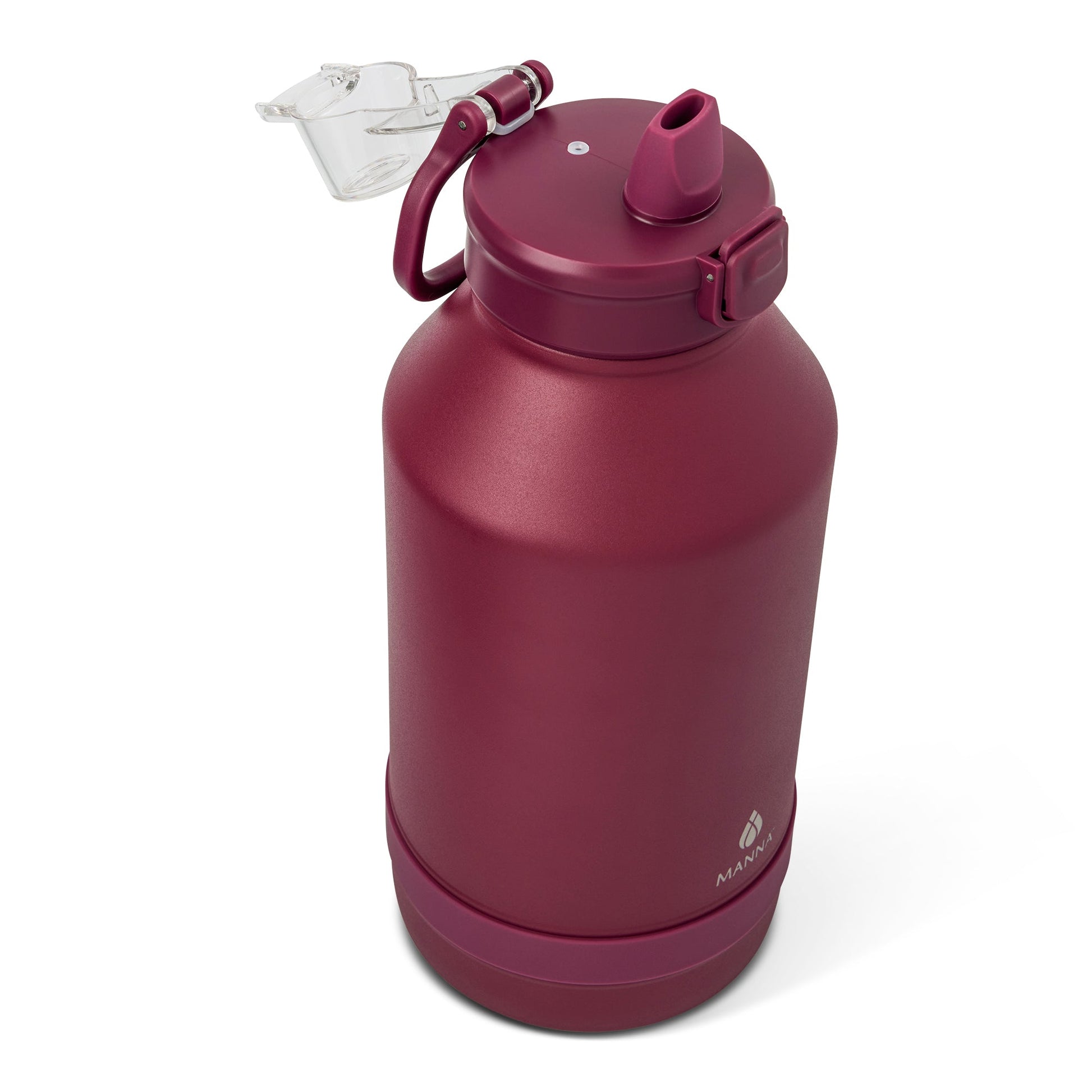 64-oz-push-bottle-i6 59377-03_03.jpg