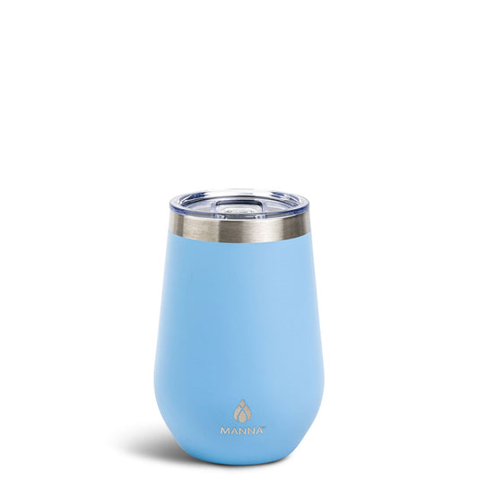 12-oz-wine-tumbler-e0 5_21561-WEB_01_1.jpg