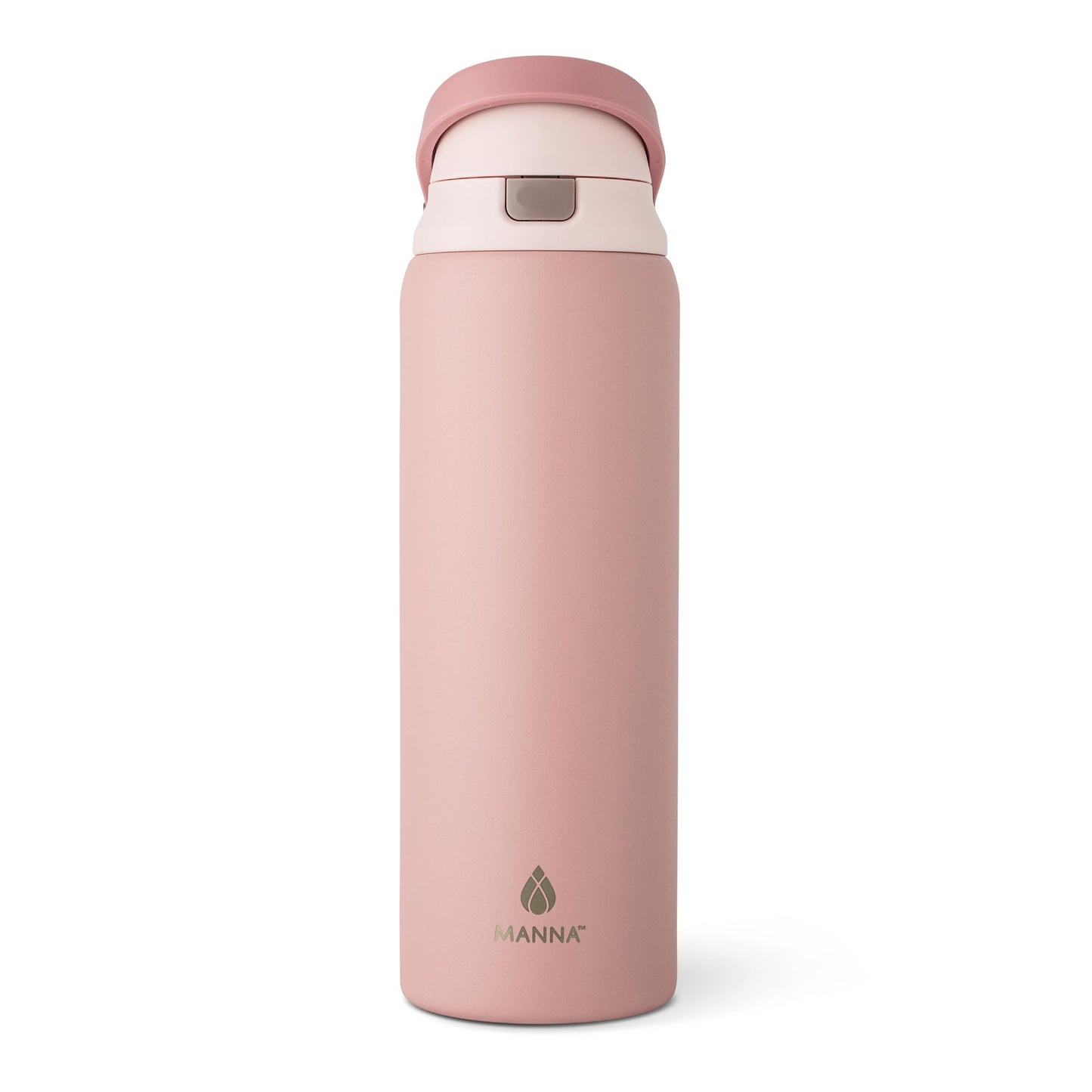 32-oz-hydra-bottle-k3 60090_02_b8bcea66-1cc1-4047-b777-5f70e152e545.jpg