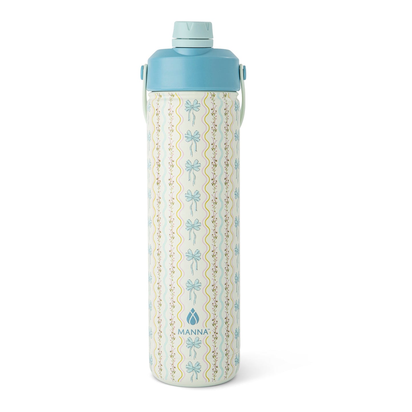 26-oz-ranger-dual-heirloom-prints-n1 60627_02.jpg