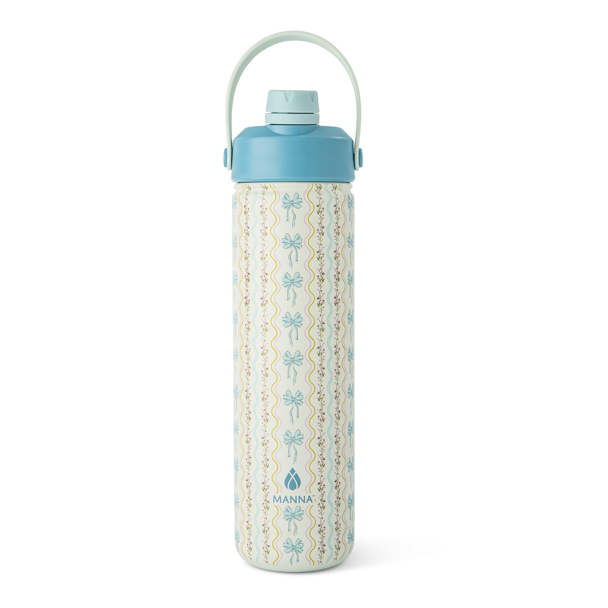 26-oz-ranger-dual-heirloom-prints-n1 60627_03.jpg