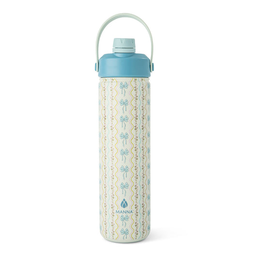 26-oz-ranger-dual-heirloom-prints-n1 60627_03.jpg