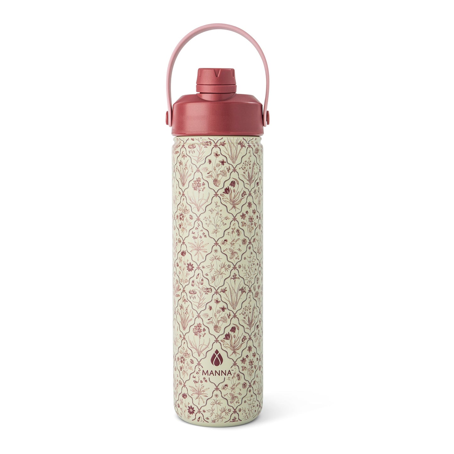 26-oz-ranger-dual-heirloom-prints-n1 60628_03.jpg