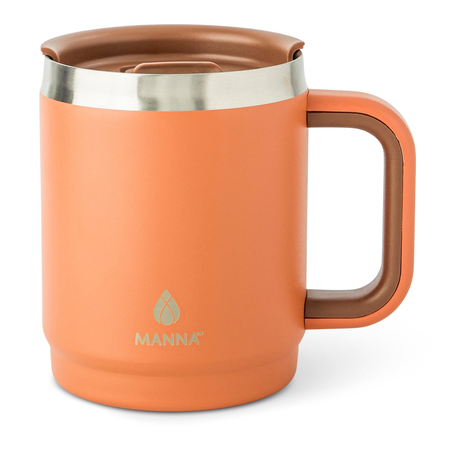 14-oz-boulder-mug-x4 60747_02.jpg