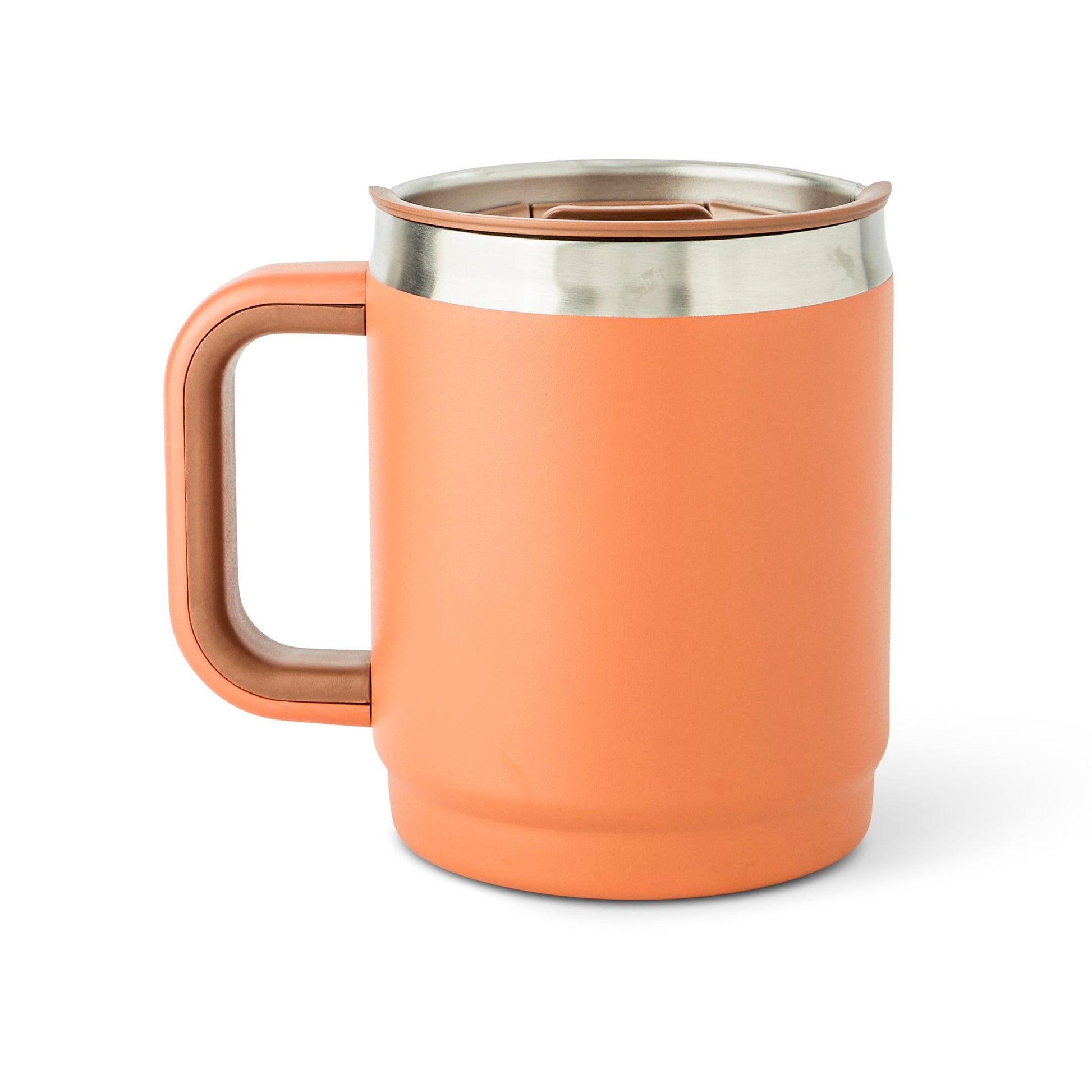 14-oz-boulder-mug-x4 60747_03.jpg