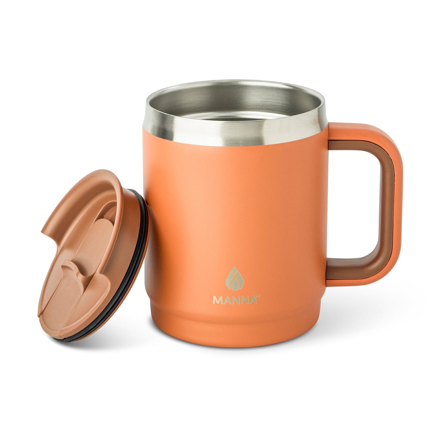 14-oz-boulder-mug-x4 60747_04.jpg