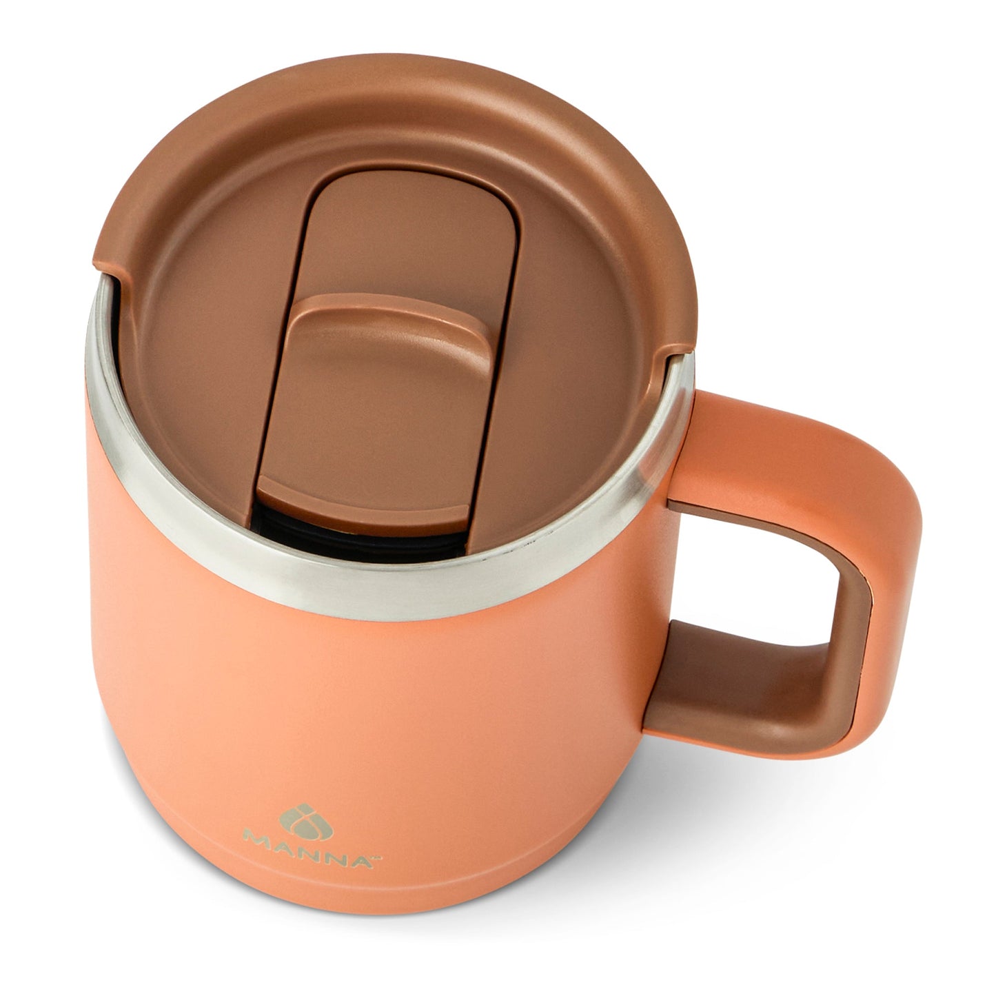 14-oz-boulder-mug-x4 60747_05.jpg