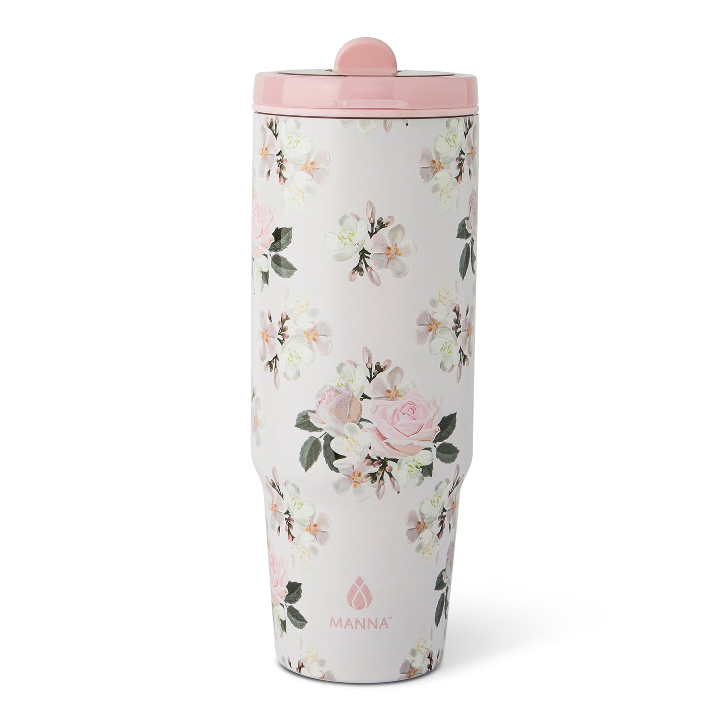 32-oz-bracelet-tumbler-f8 61892_02.jpg