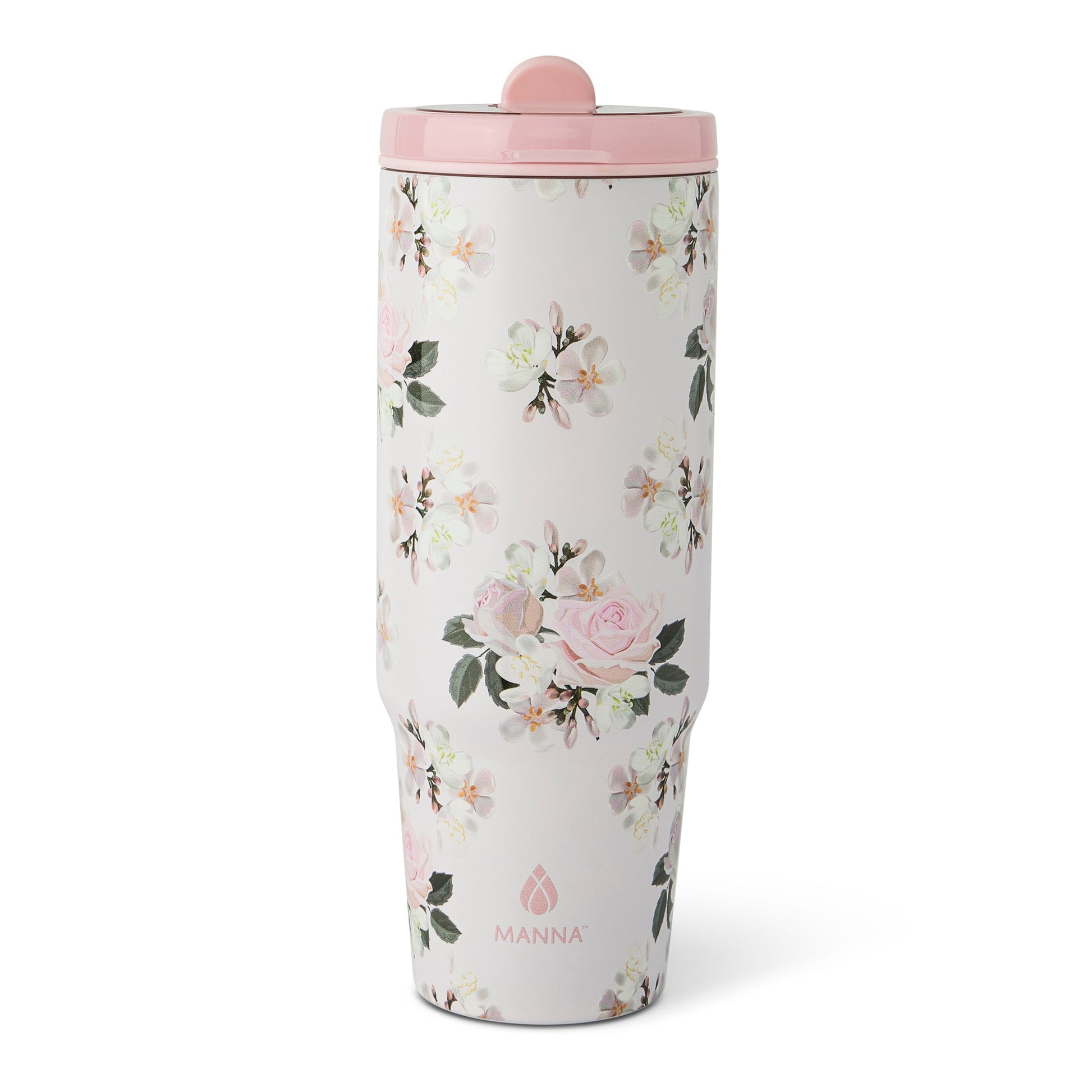 32-oz-bracelet-tumbler-f8 61892_02.jpg