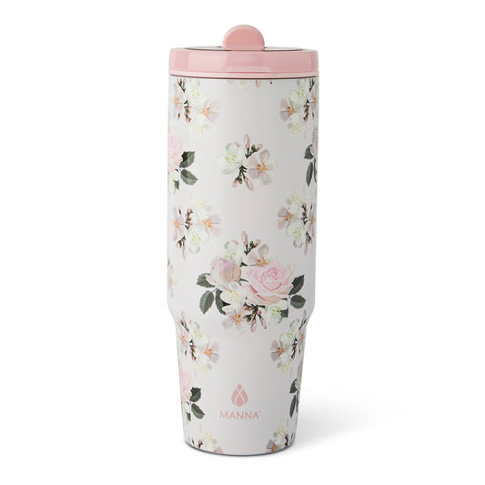32-oz-bracelet-tumbler-f8 61892_02.jpg