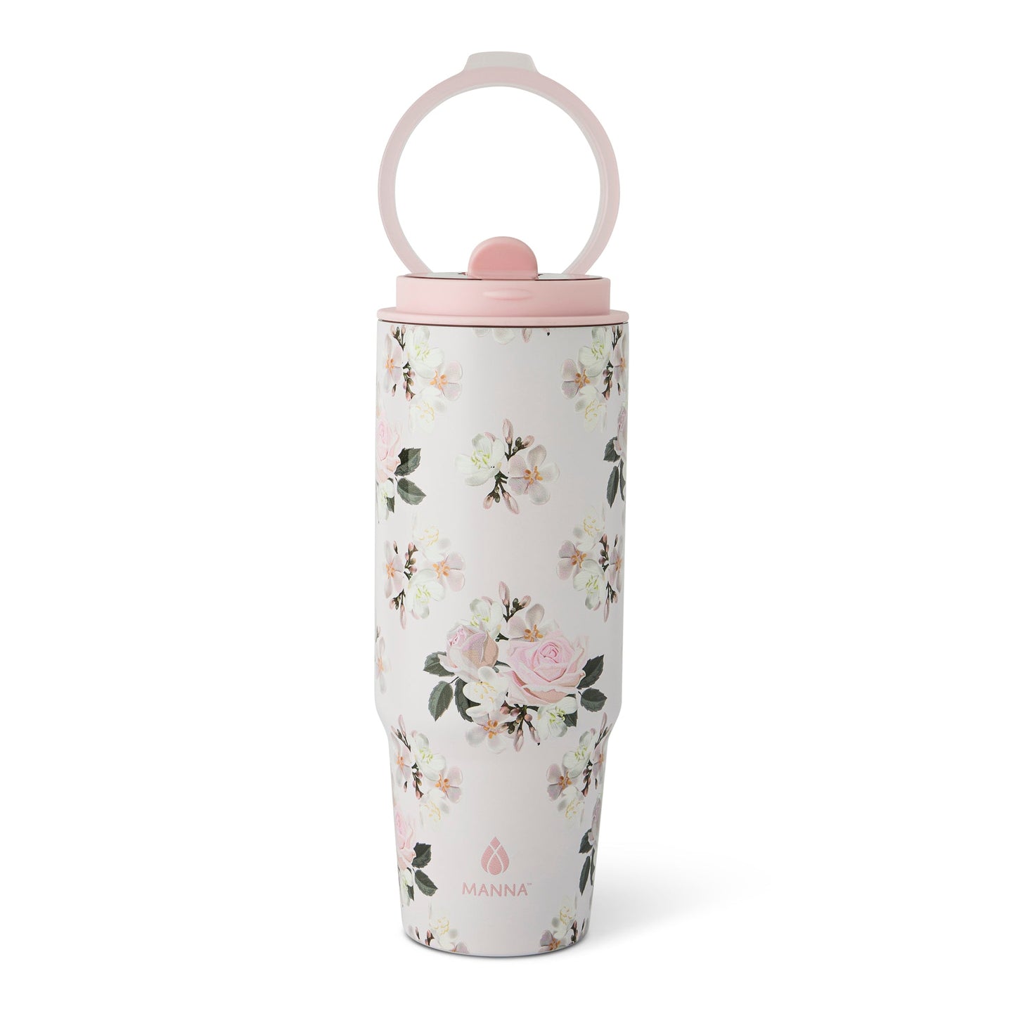 32-oz-bracelet-tumbler-f8 61892_03.jpg