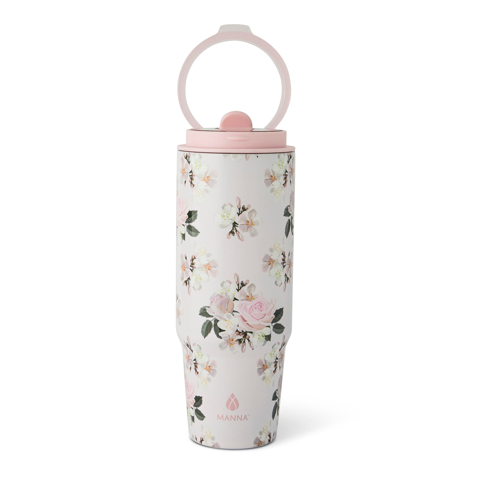32-oz-bracelet-tumbler-f8 61892_03.jpg